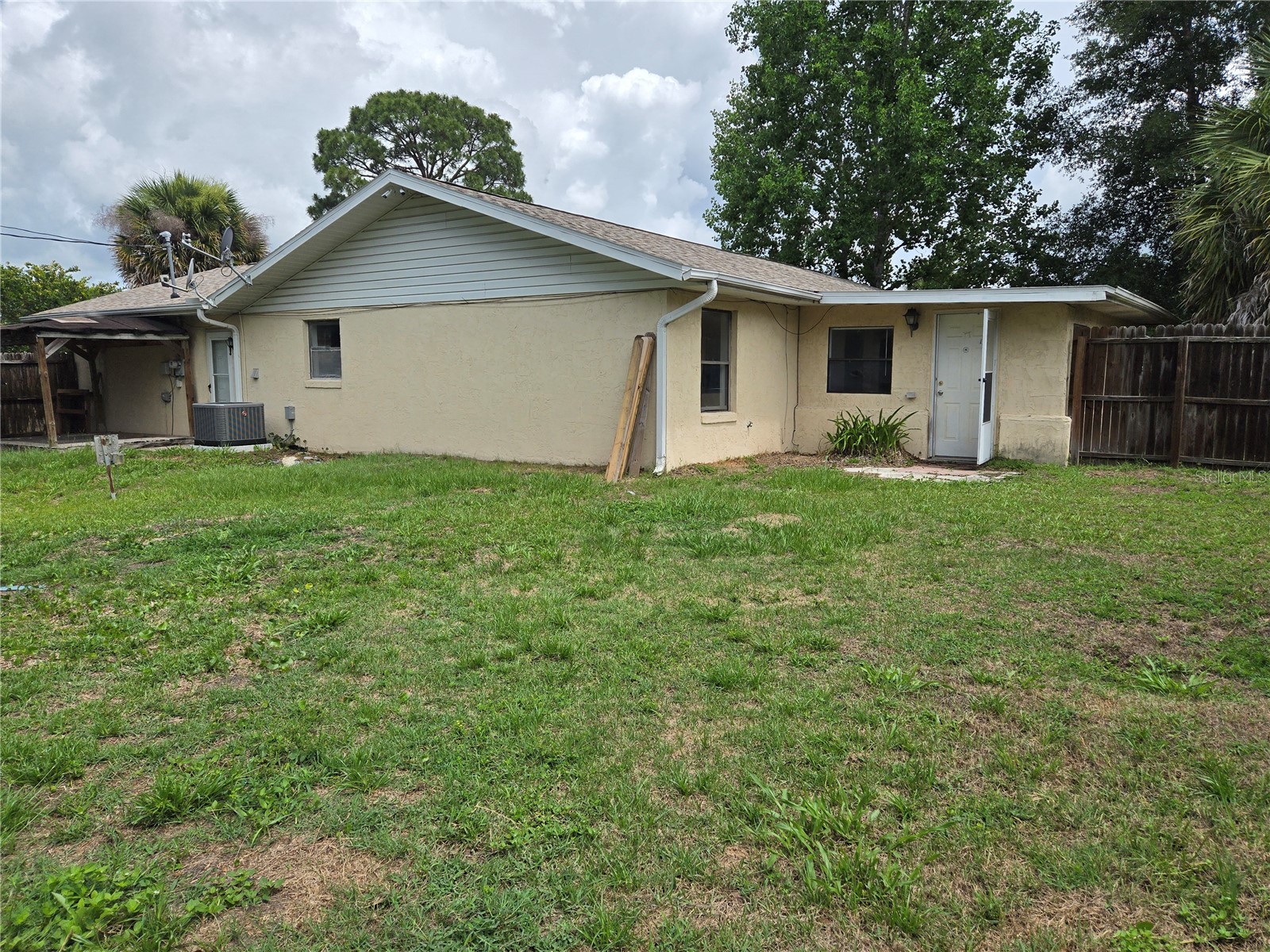 13553 SE 39th Terrace Summerfield FL 34491 OM725699 image3