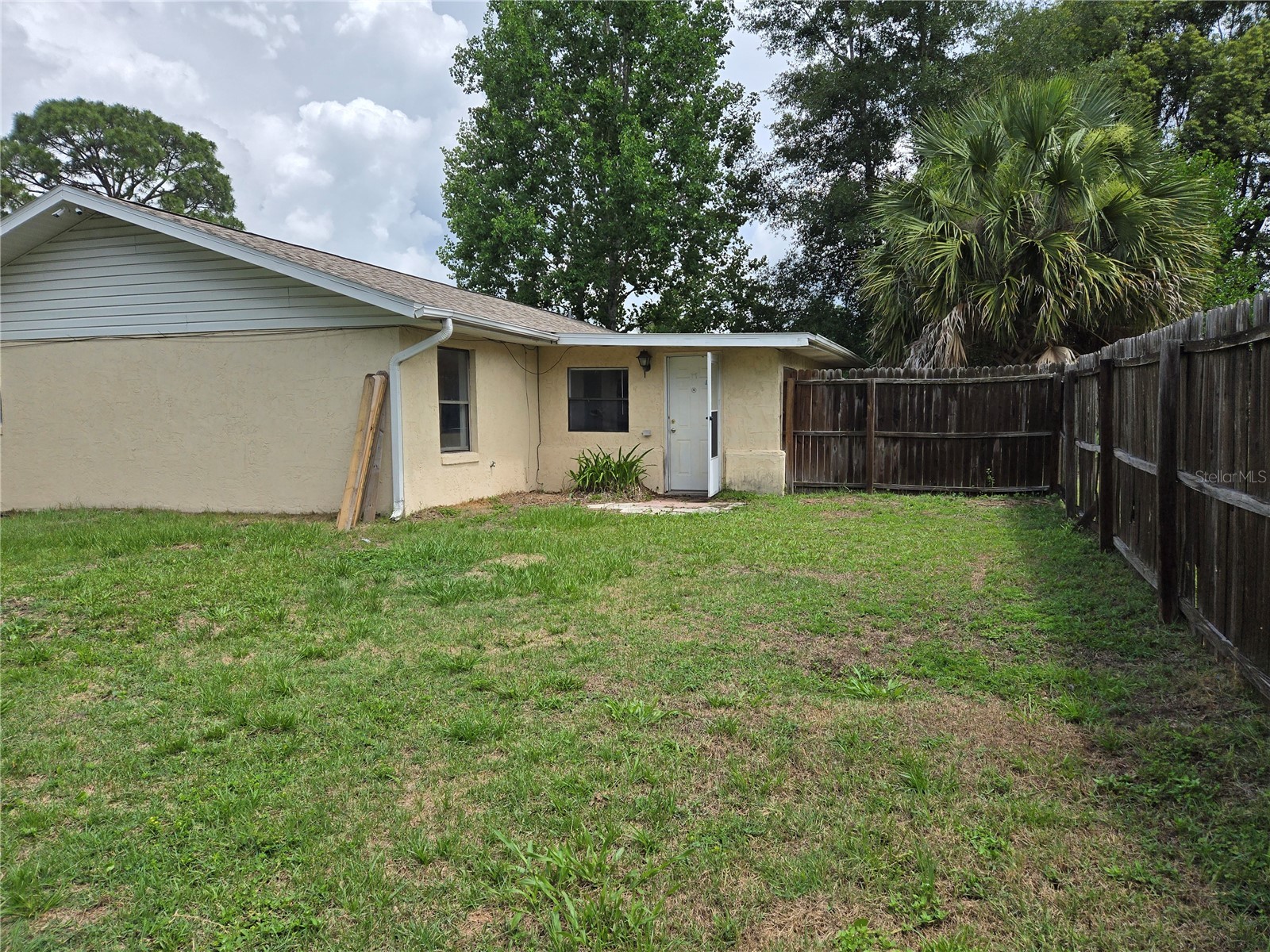 13553 SE 39th Terrace Summerfield FL 34491 OM725699 image4