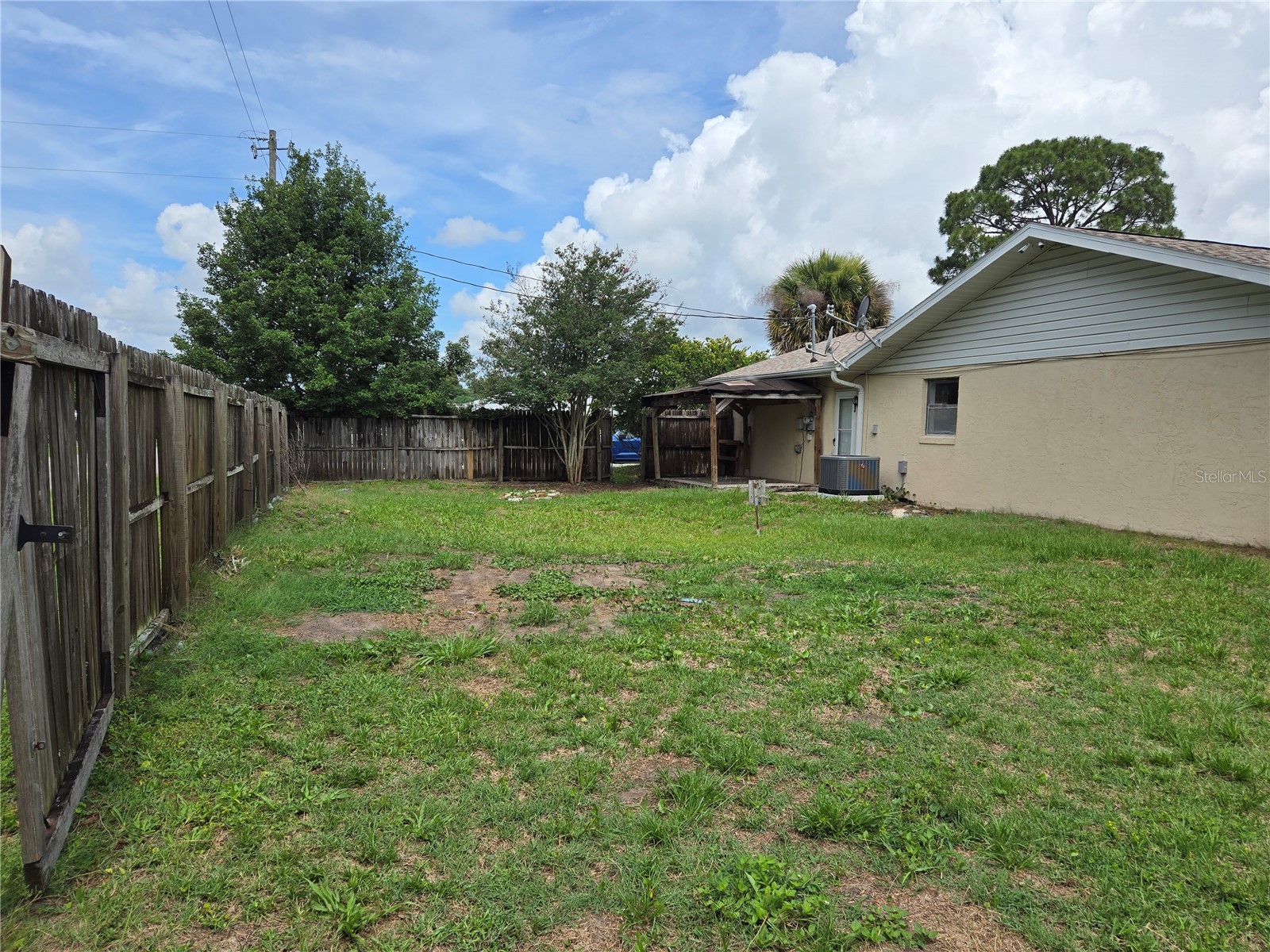 13553 SE 39th Terrace Summerfield FL 34491 OM725699 image5
