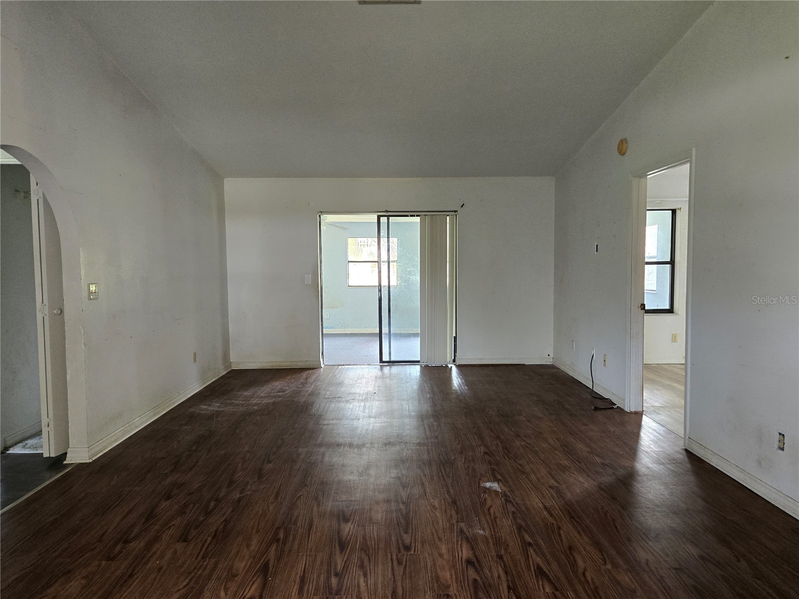 13553 SE 39th Terrace Summerfield FL 34491 OM725699 image6