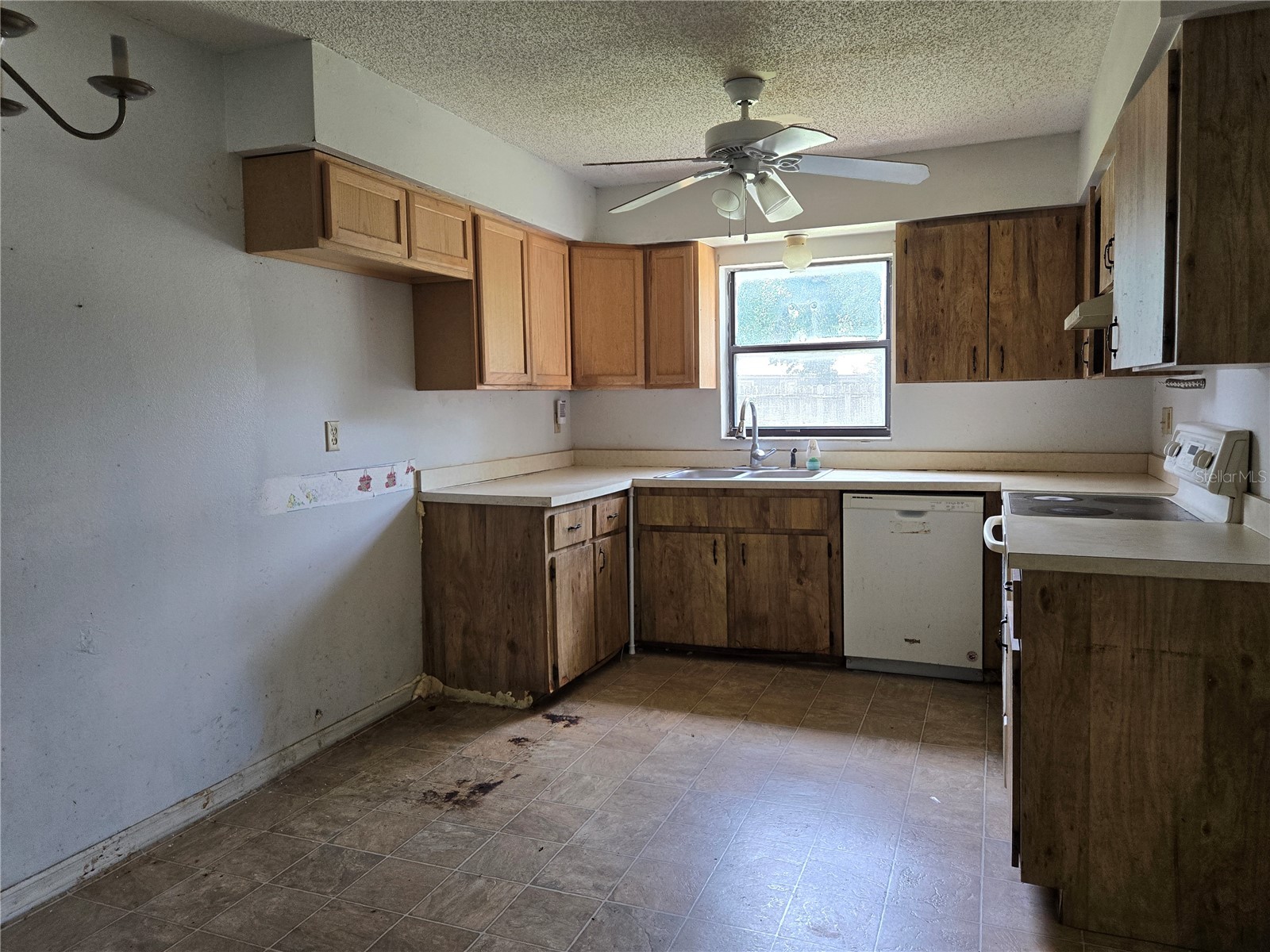 13553 SE 39th Terrace Summerfield FL 34491 OM725699 image8