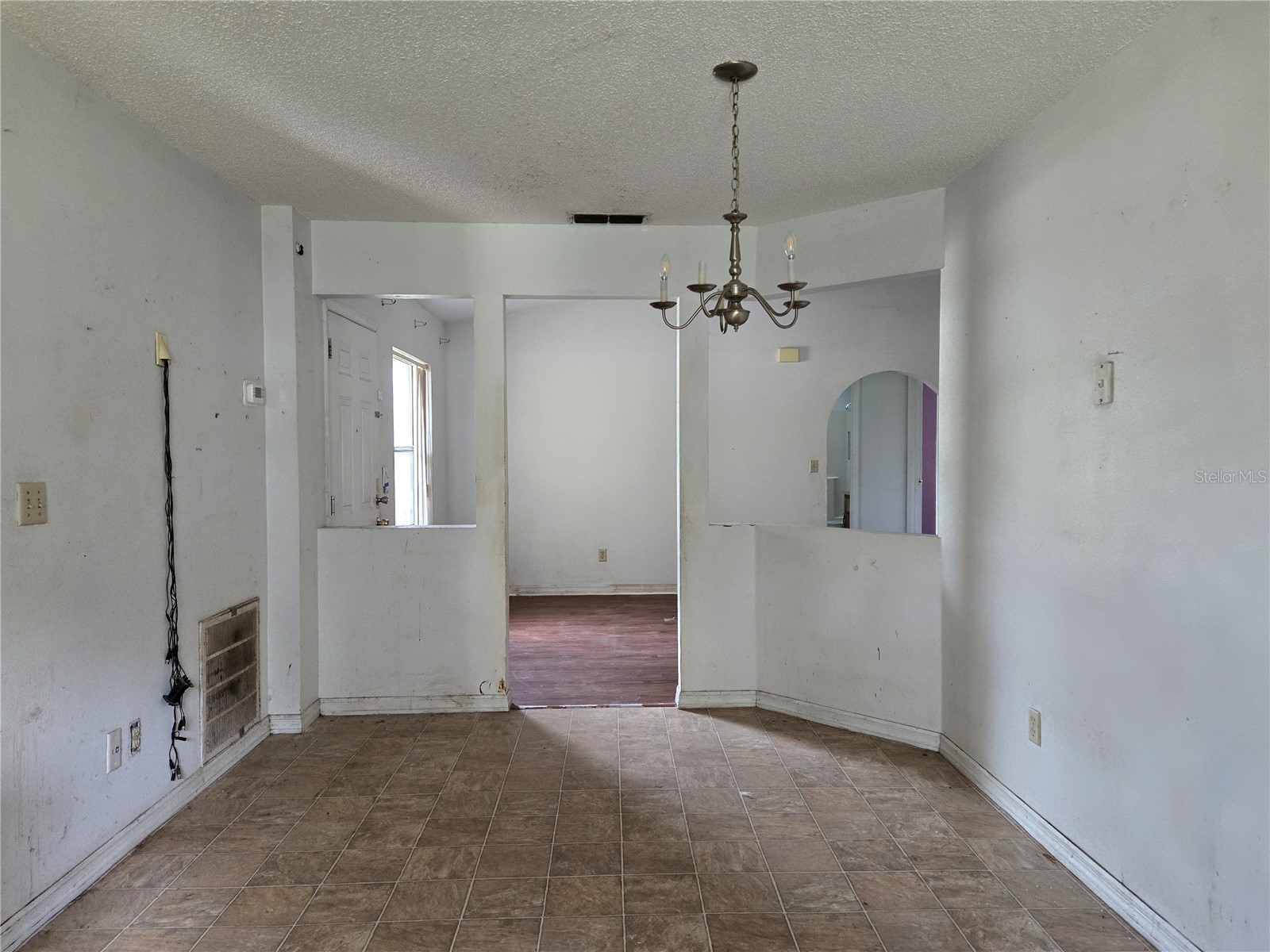 13553 SE 39th Terrace Summerfield FL 34491 OM725699 image9