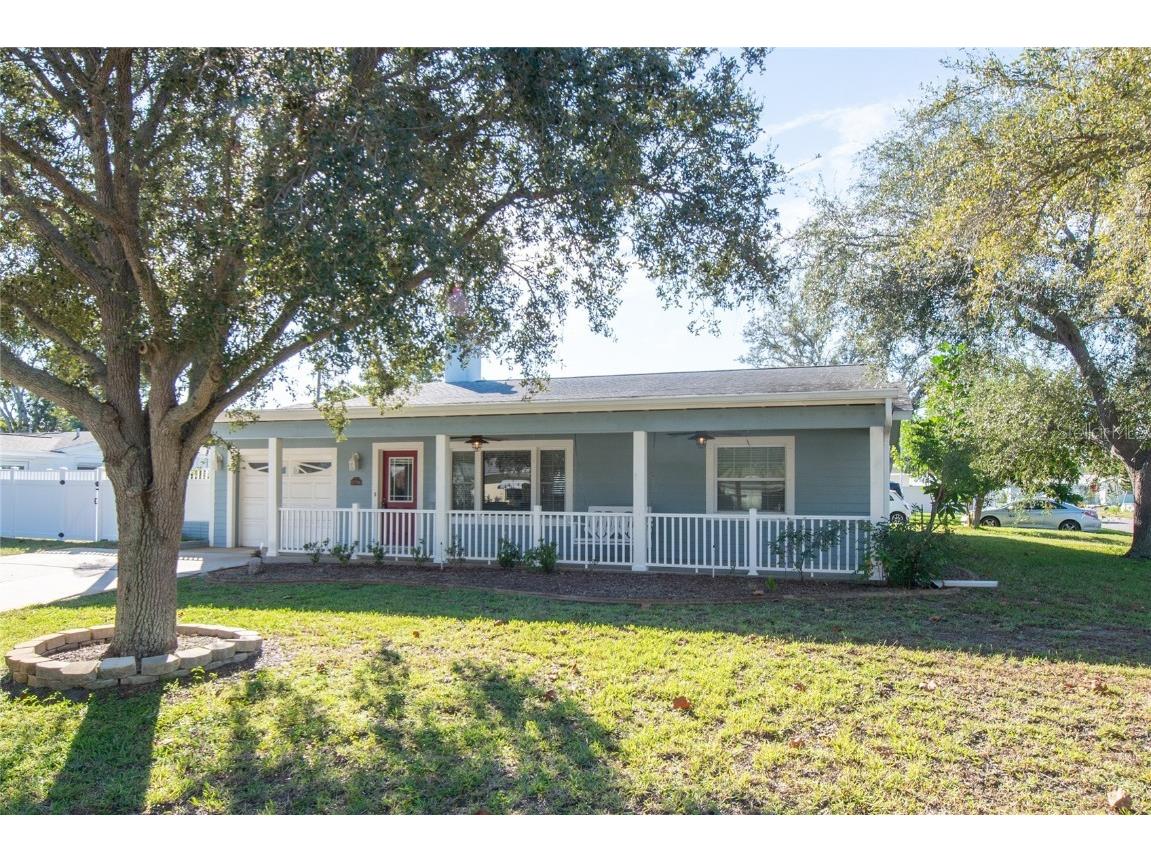 13554 88th Avenue Seminole FL 33776 U8222468 image1