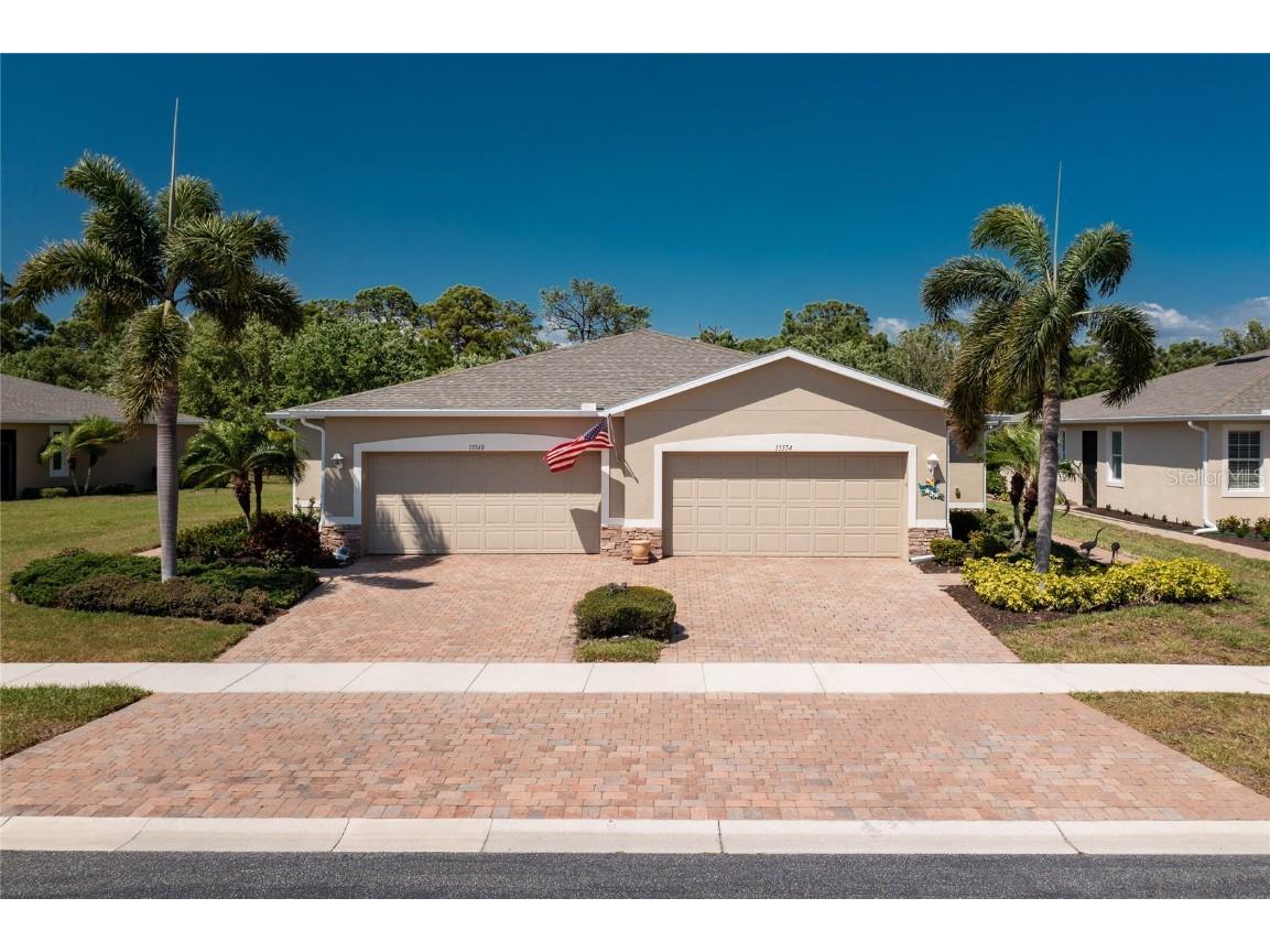 13554 Abercrombie Drive Englewood FL 34223 D6124472 image1