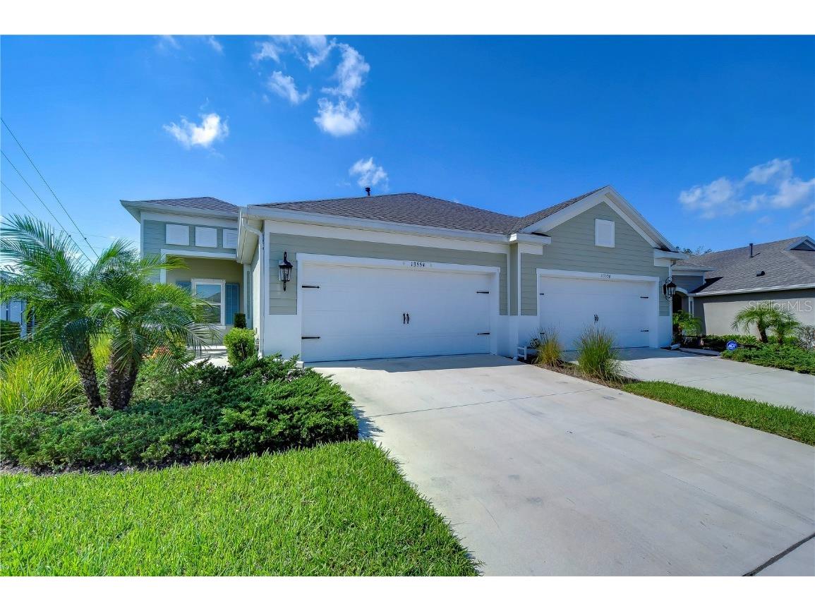 13554 Circa Crossing Drive Lithia FL 33547 TB8311466 image1