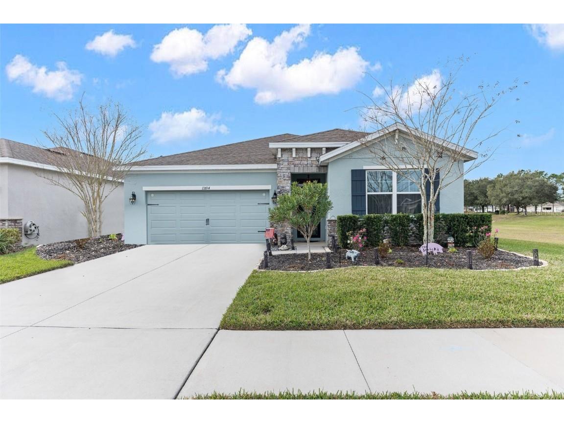 13554 Hunting Creek Place Spring Hill FL 34609 W7861317 image1