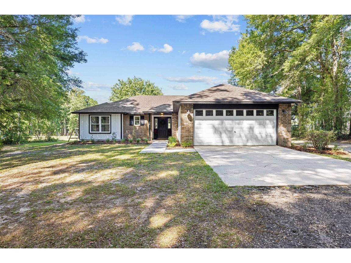 13554 NW 214th Terrace High Springs FL 32643 GC514593 image1