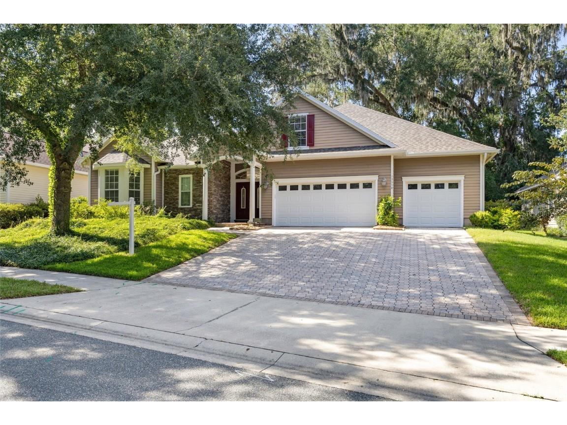 13554 NW 7th Road Newberry FL 32669 GC527195 image1