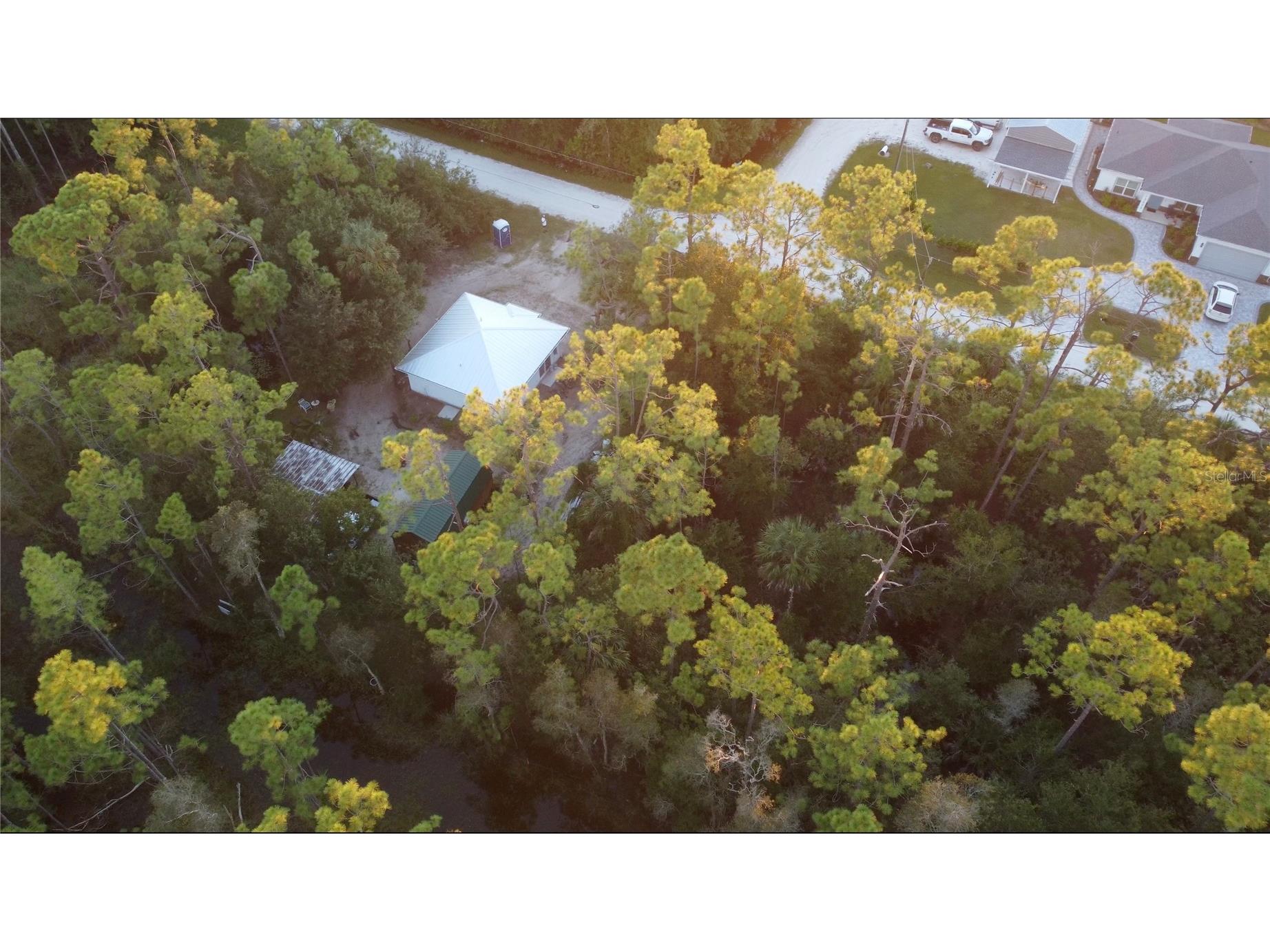 13554 Santa Maria Drive Punta Gorda FL 33955 TB8500494 image3