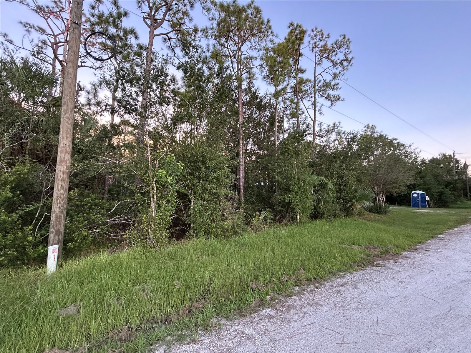 13554 Santa Maria Drive Punta Gorda FL 33955 TB8500494 image5