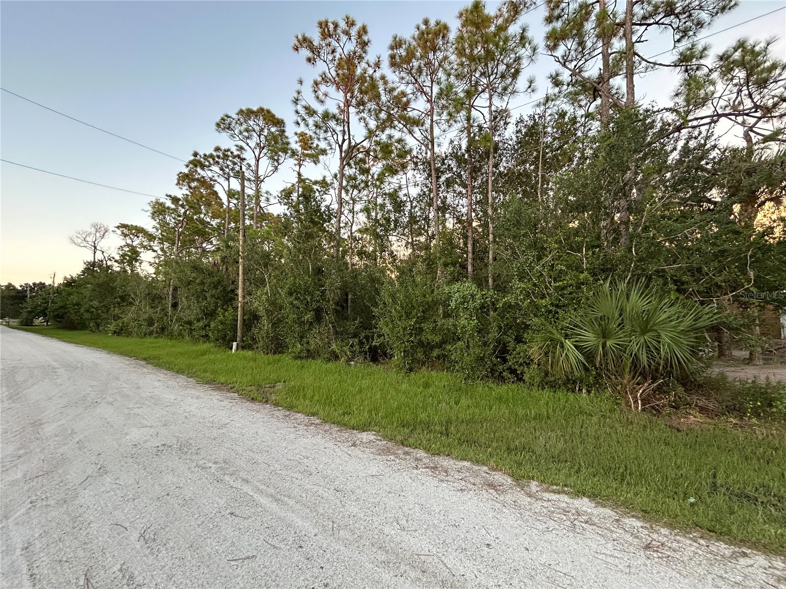 13554 Santa Maria Drive Punta Gorda FL 33955 TB8500494 image6
