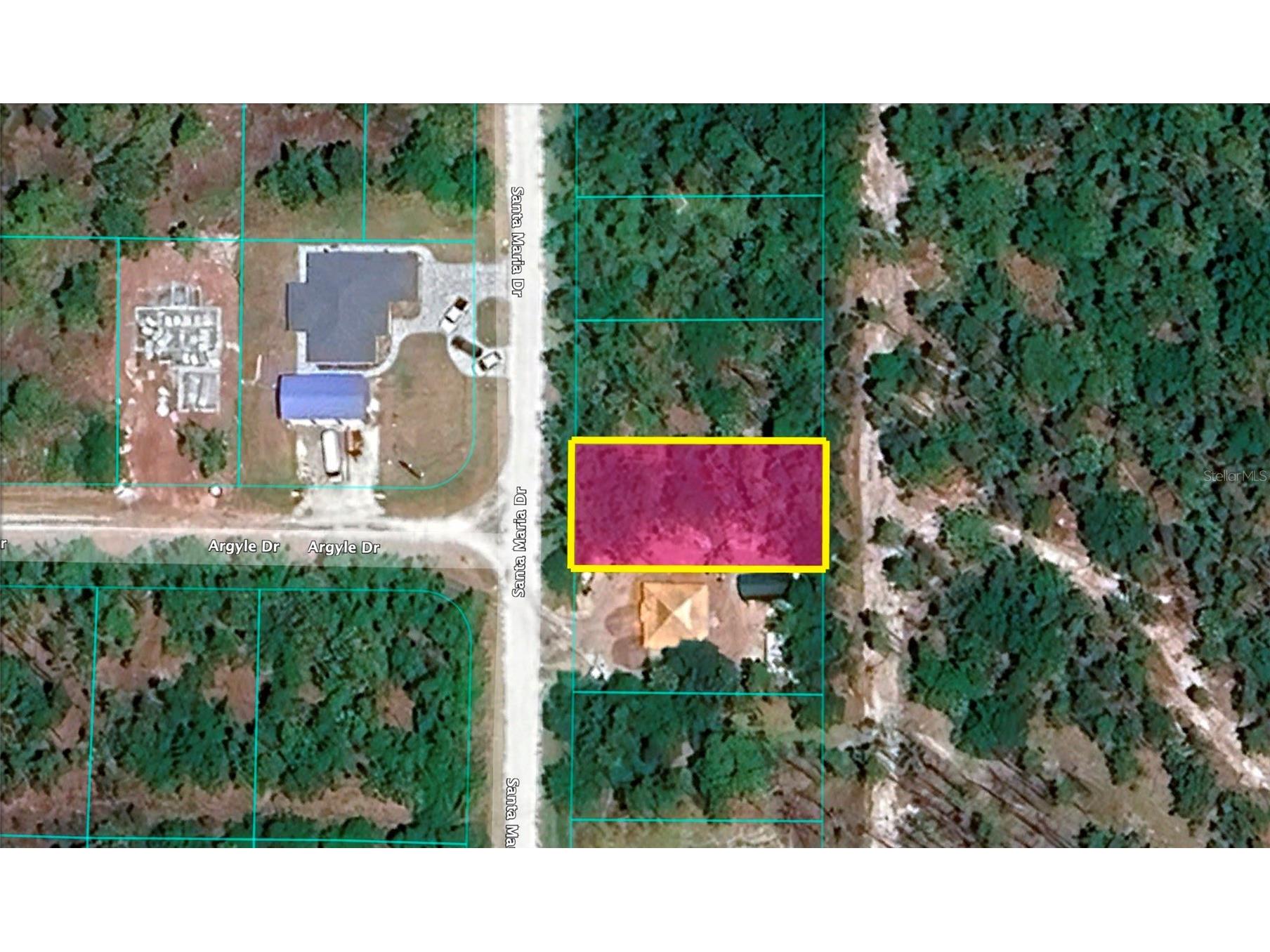 13554 Santa Maria Drive Punta Gorda FL 33955 TB8500494 image8