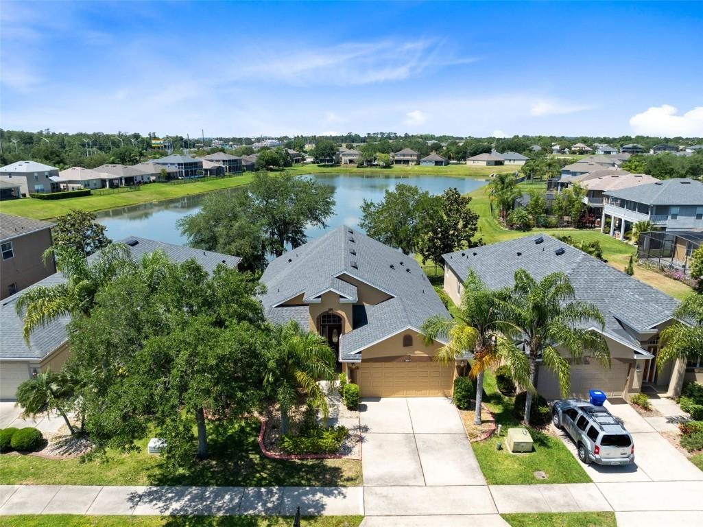 13554 Tenbury Wells Way Winter Garden FL 34787 O6199163 image1