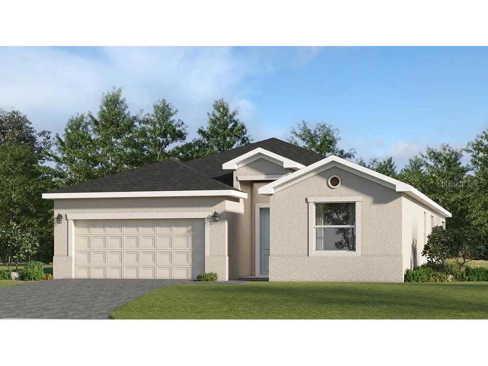 13554 Turnleaf Boulevard Punta Gorda FL 33955 TB8490500 image1