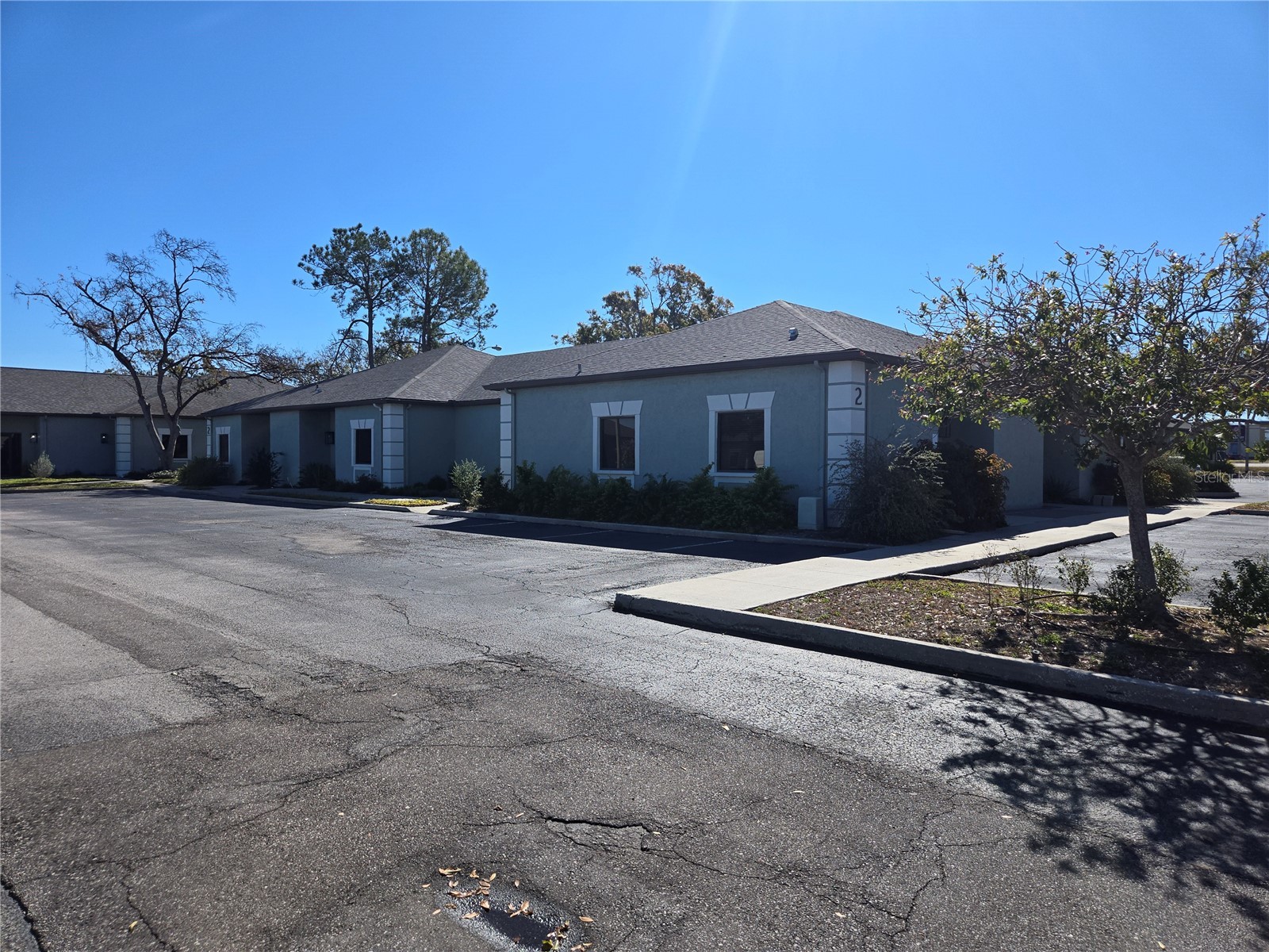 13555 Automobile Boulevard #200 Clearwater FL 33762 TB8496912 image1