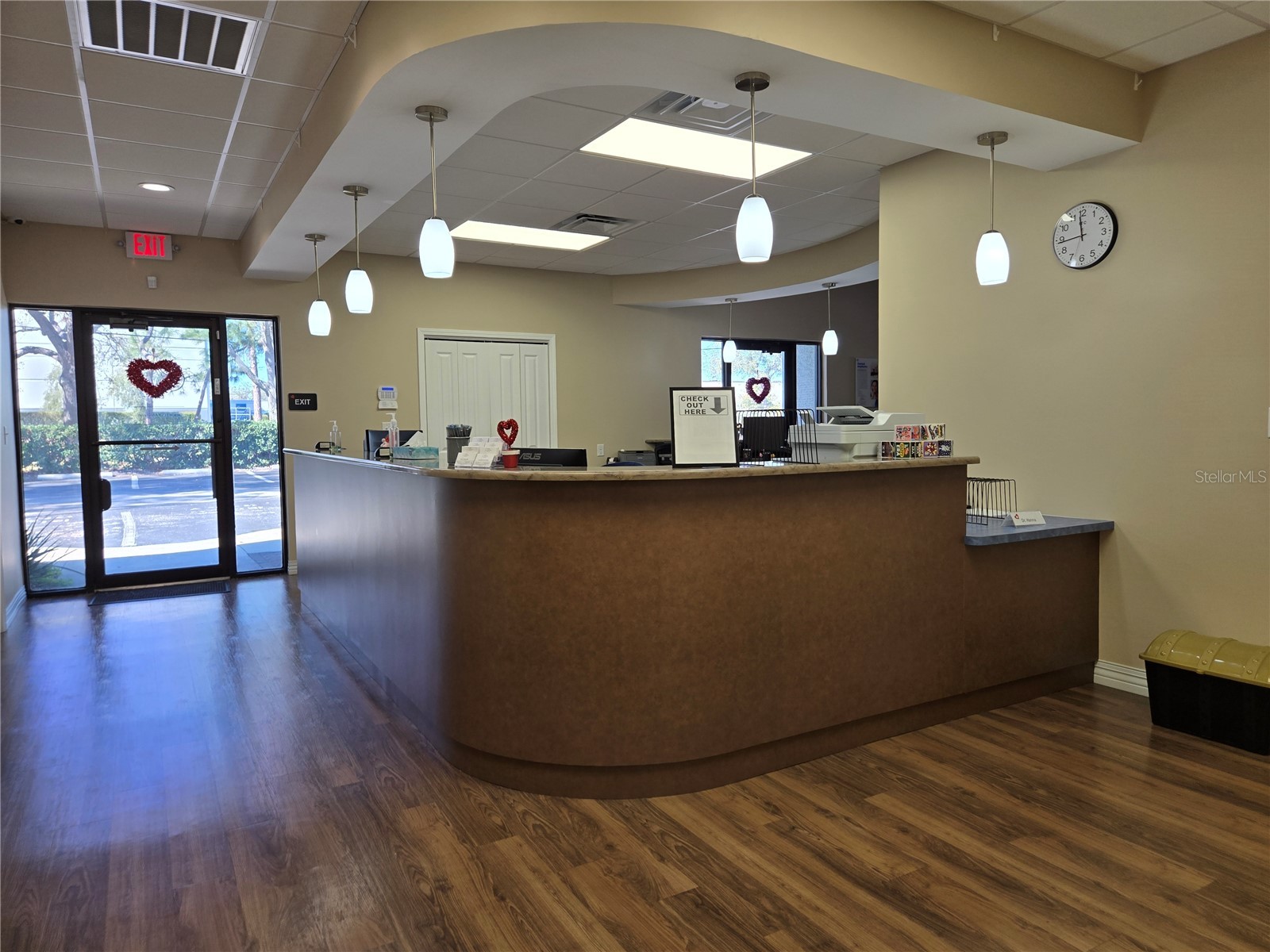 13555 Automobile Boulevard #200 Clearwater FL 33762 TB8496912 image10