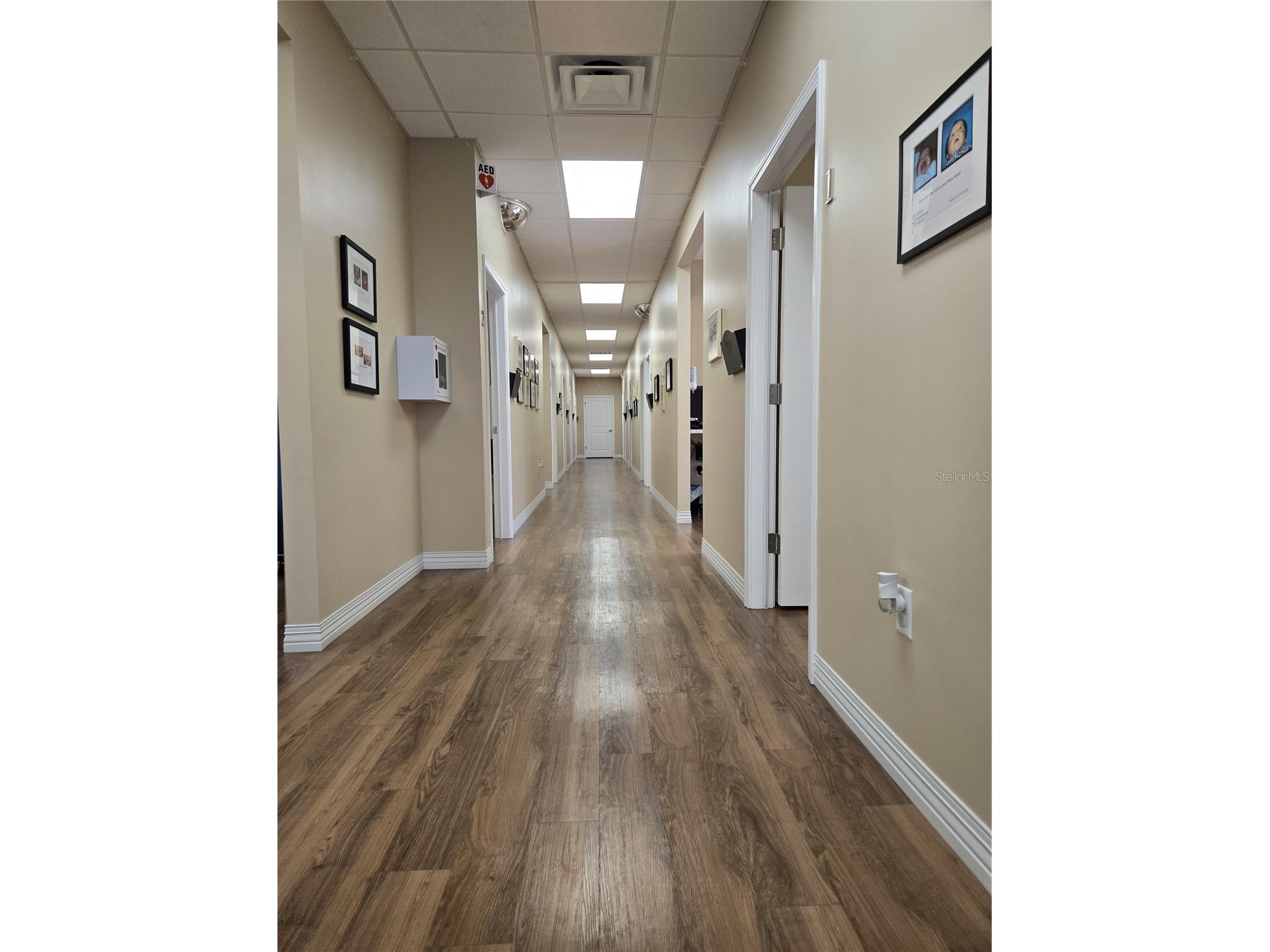 13555 Automobile Boulevard #200 Clearwater FL 33762 TB8496912 image11