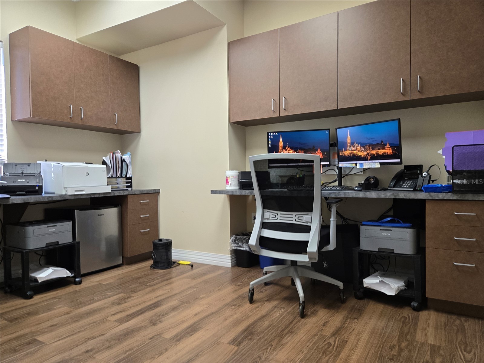 13555 Automobile Boulevard #200 Clearwater FL 33762 TB8496912 image13