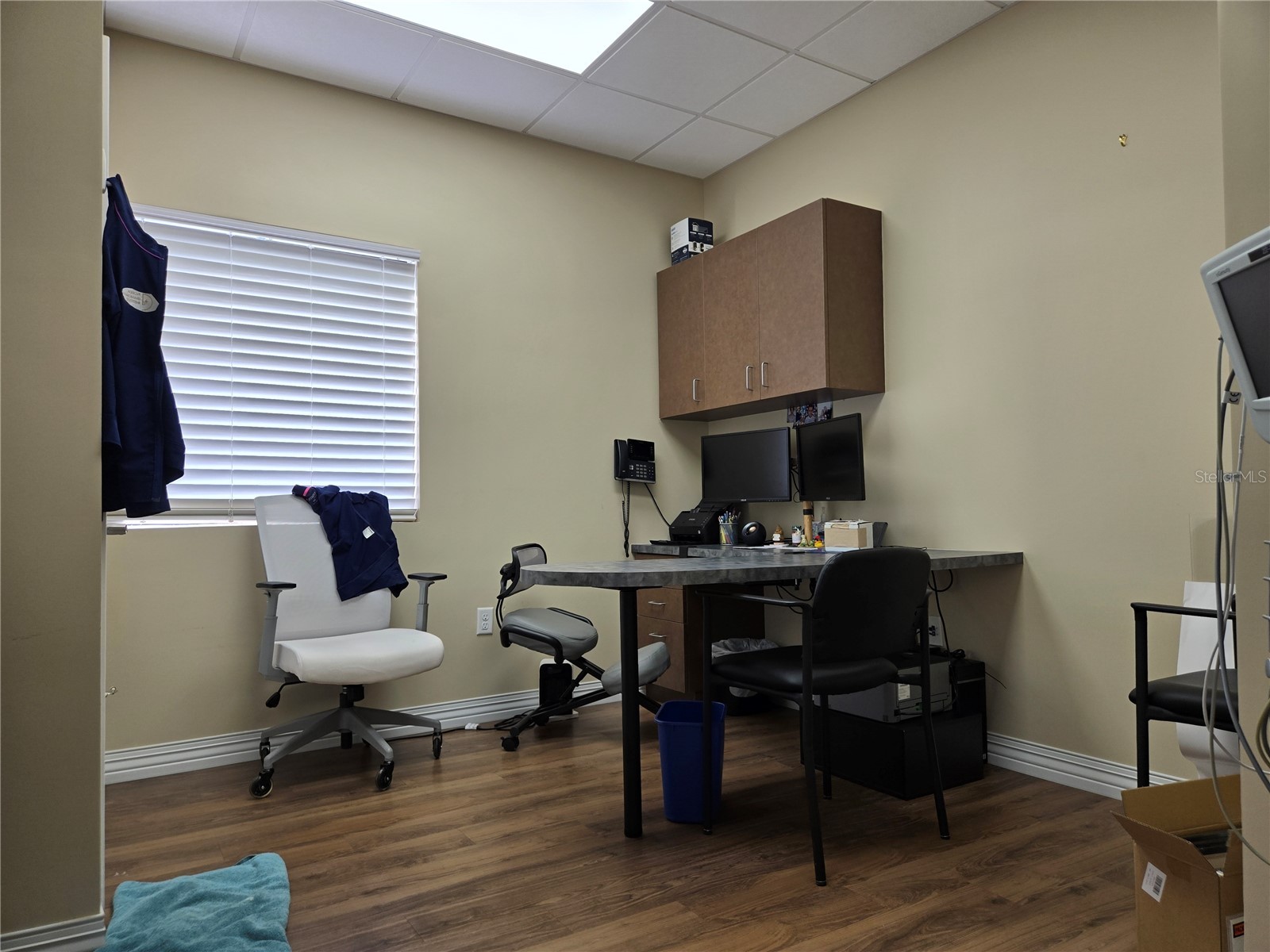 13555 Automobile Boulevard #200 Clearwater FL 33762 TB8496912 image14
