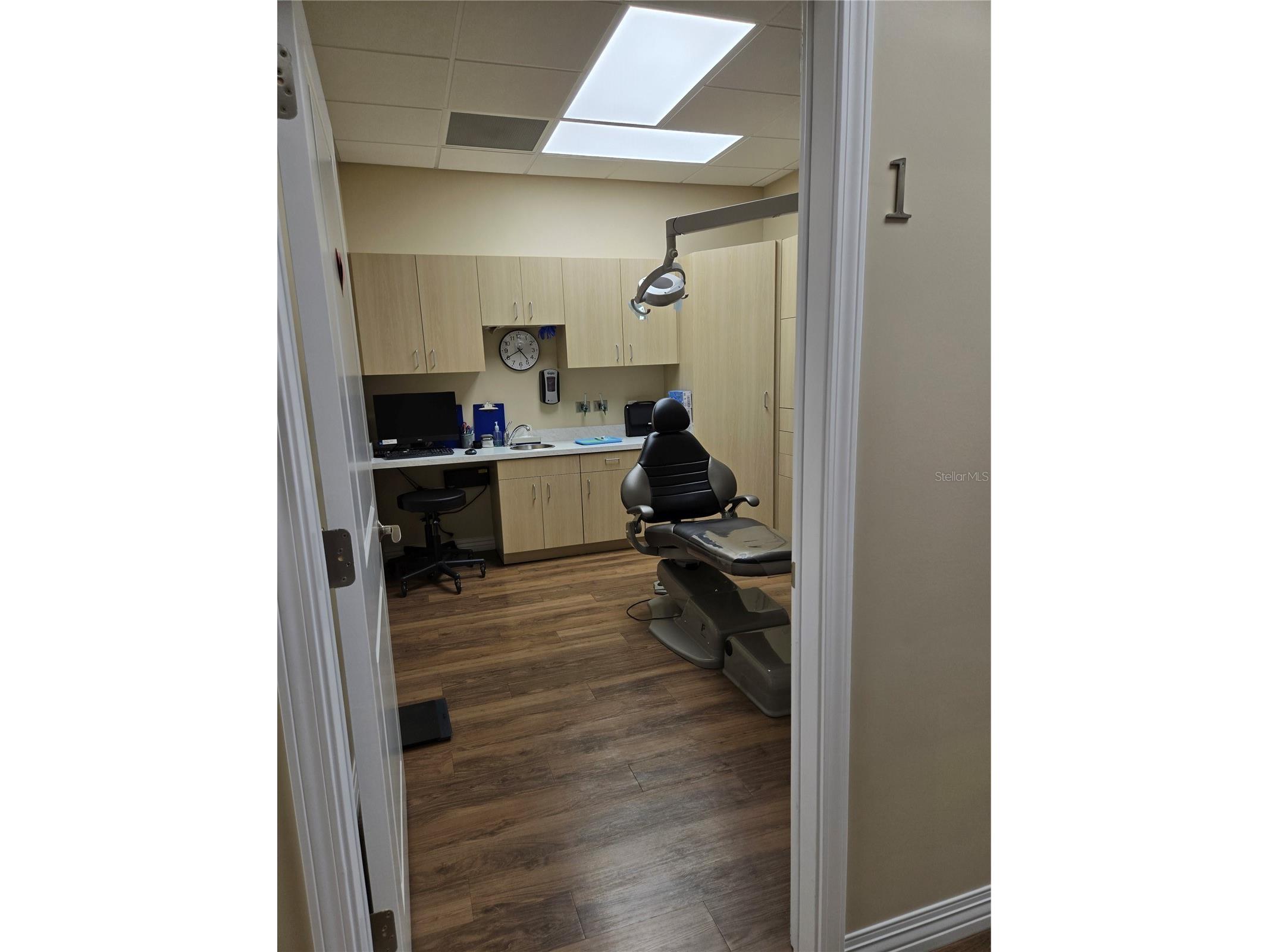 13555 Automobile Boulevard #200 Clearwater FL 33762 TB8496912 image15