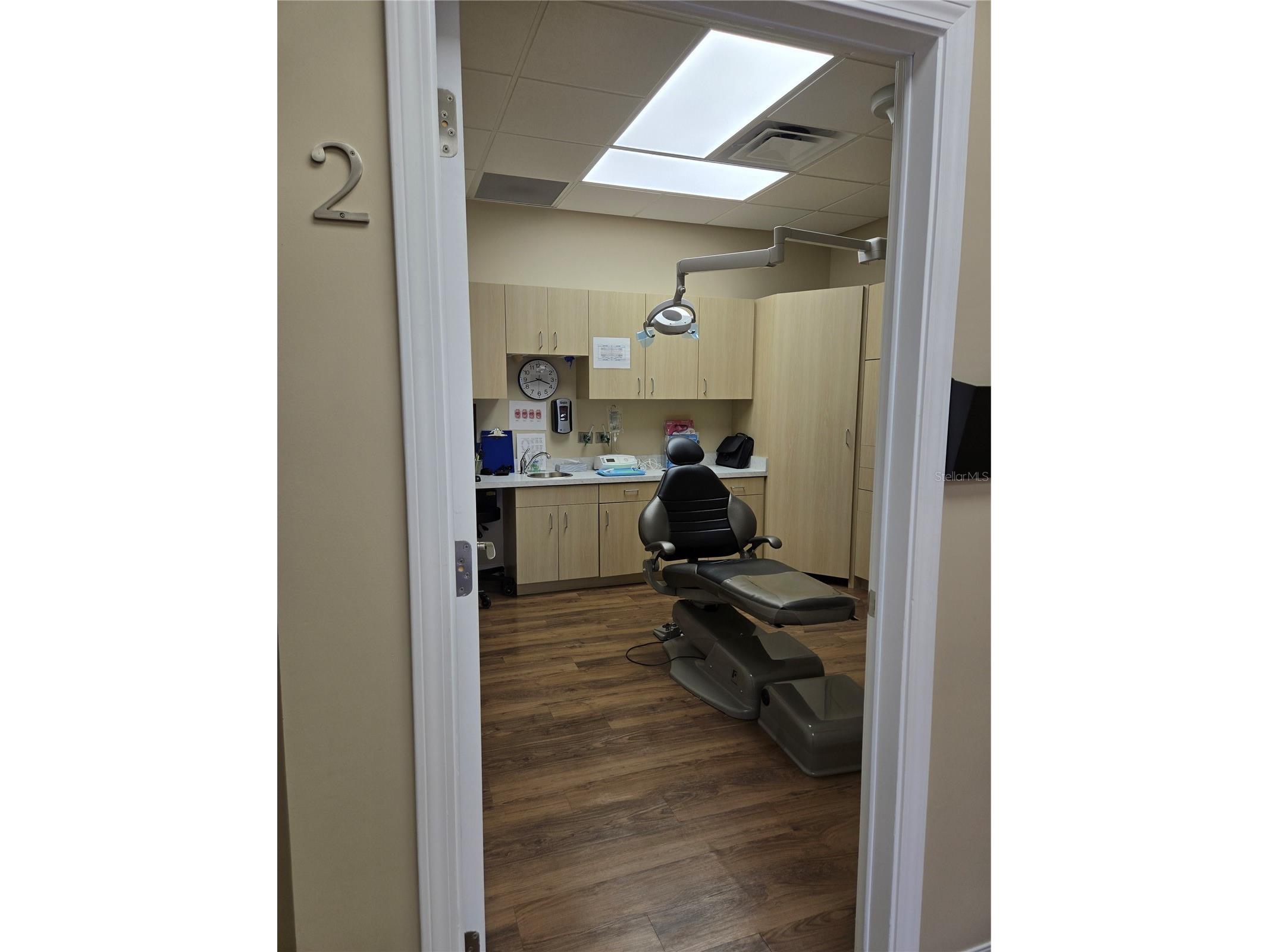 13555 Automobile Boulevard #200 Clearwater FL 33762 TB8496912 image16