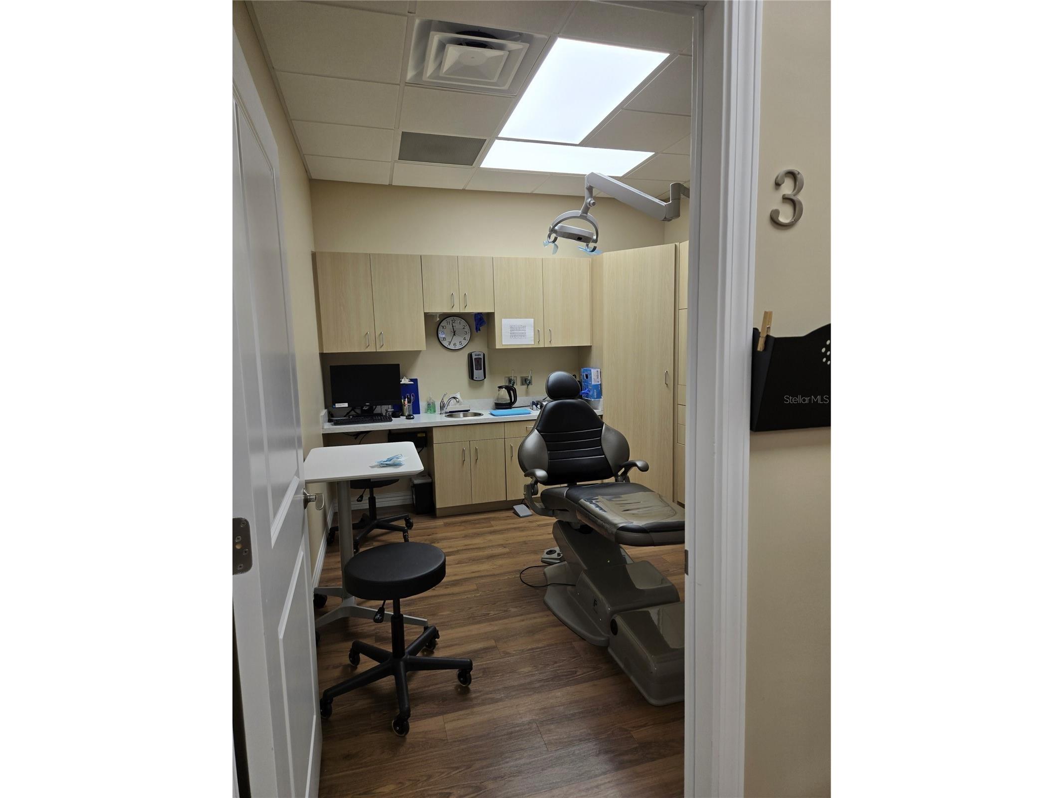 13555 Automobile Boulevard #200 Clearwater FL 33762 TB8496912 image17