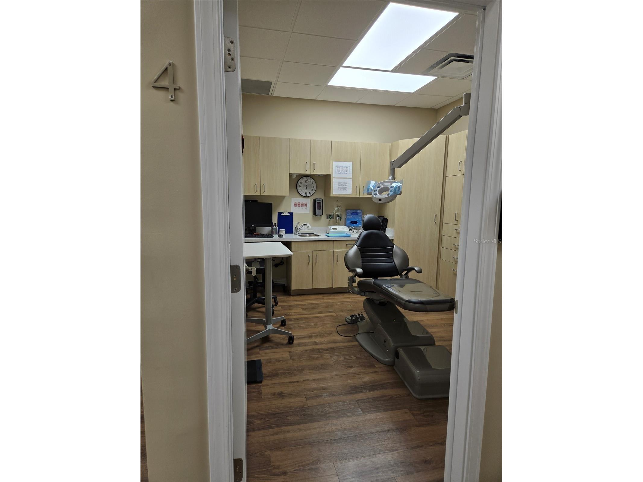13555 Automobile Boulevard #200 Clearwater FL 33762 TB8496912 image18