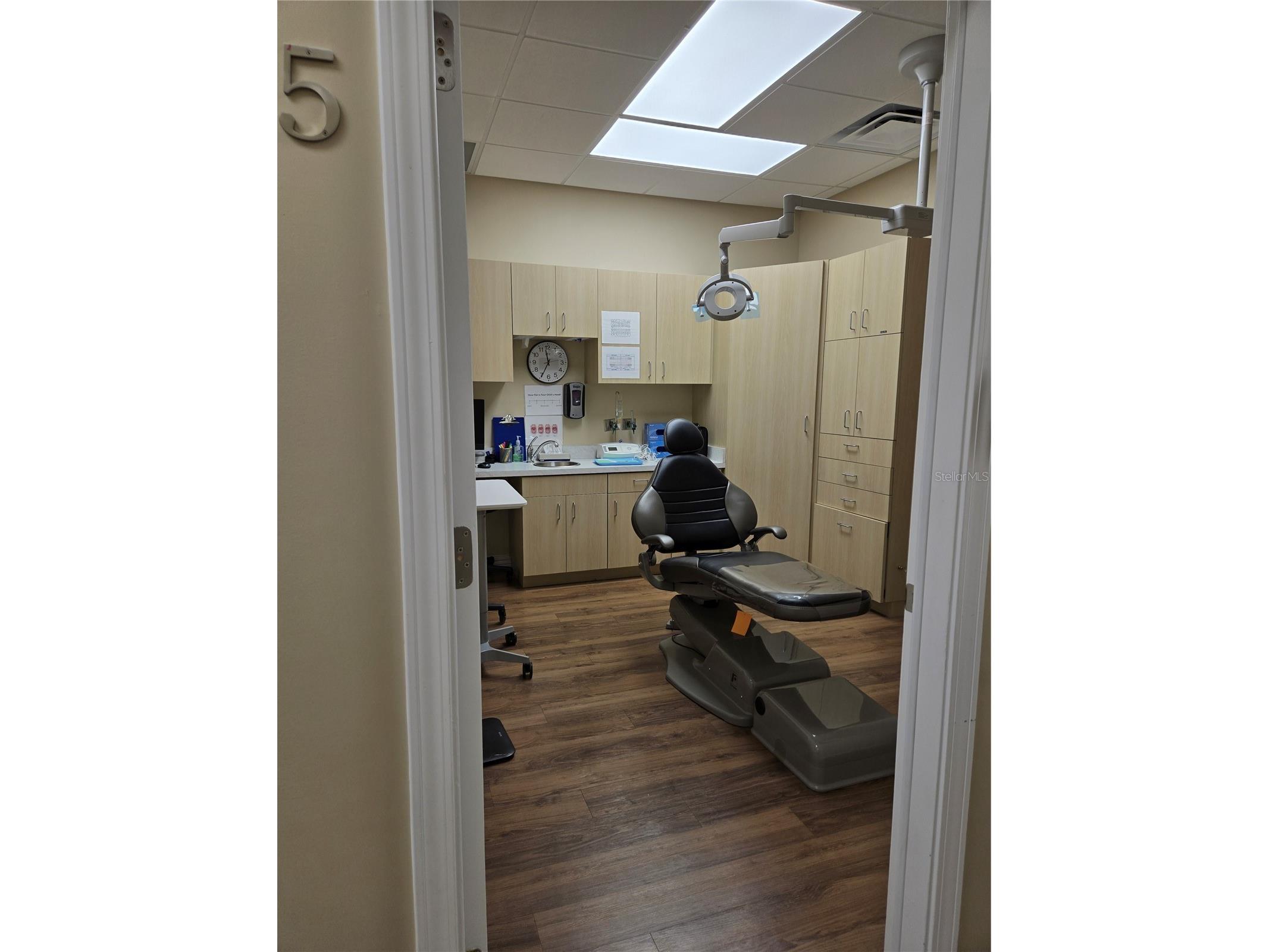 13555 Automobile Boulevard #200 Clearwater FL 33762 TB8496912 image19