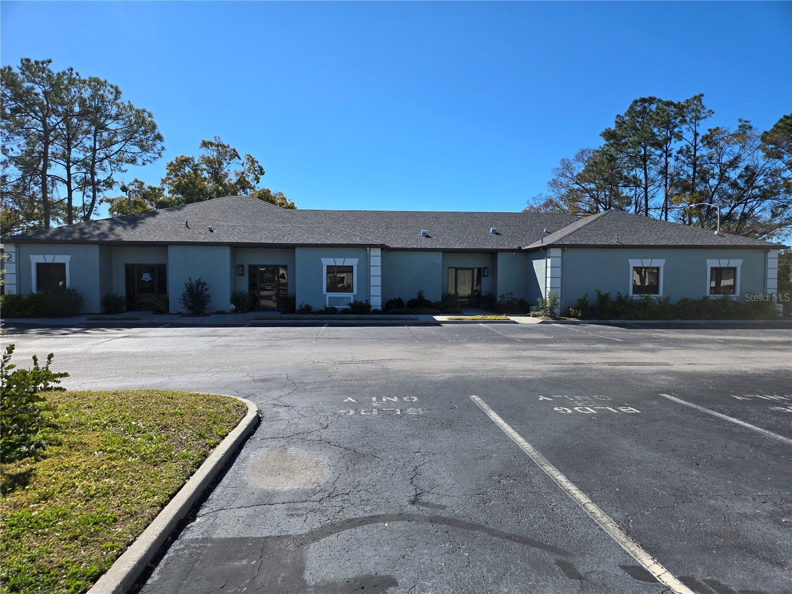 13555 Automobile Boulevard #200 Clearwater FL 33762 TB8496912 image2