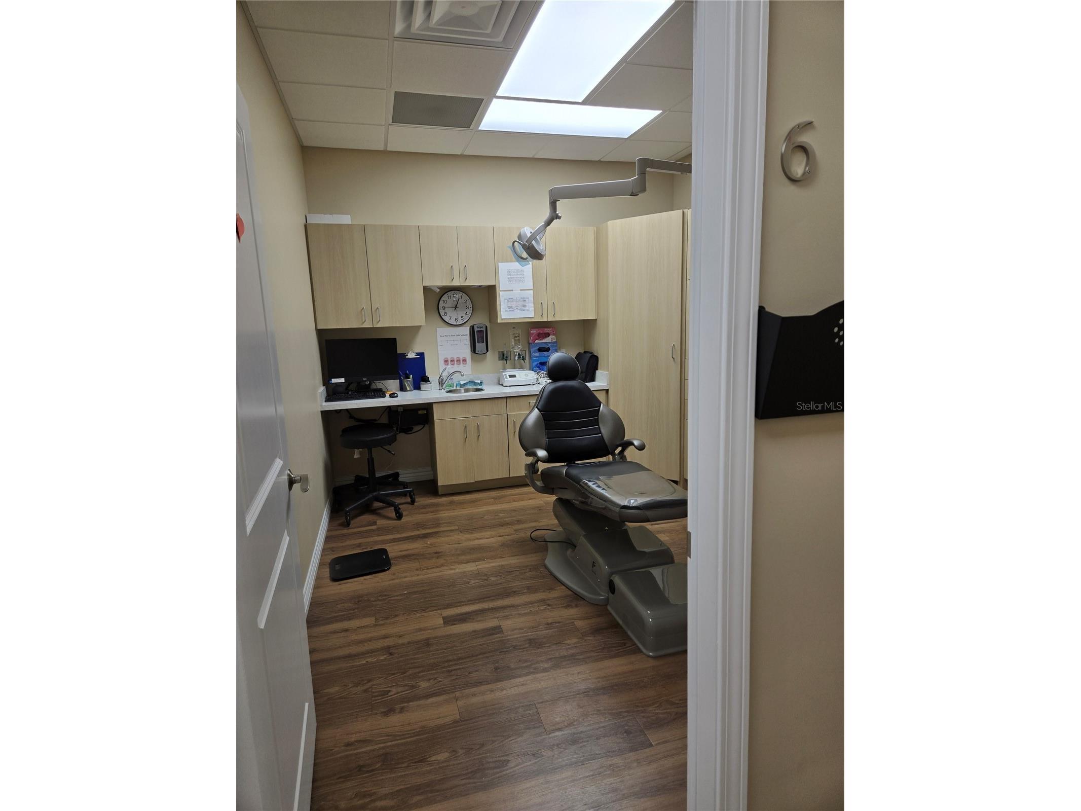 13555 Automobile Boulevard #200 Clearwater FL 33762 TB8496912 image20