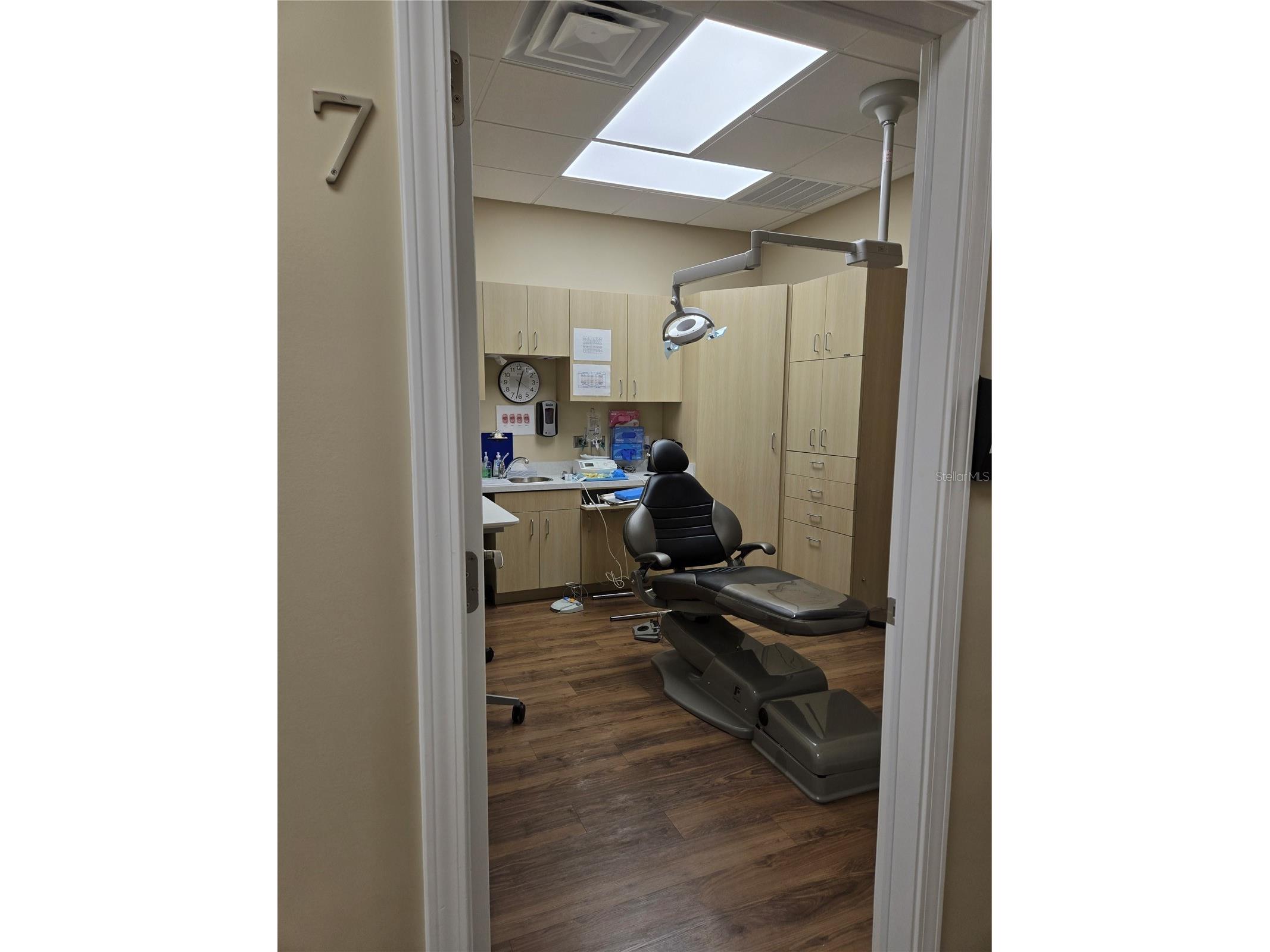 13555 Automobile Boulevard #200 Clearwater FL 33762 TB8496912 image21