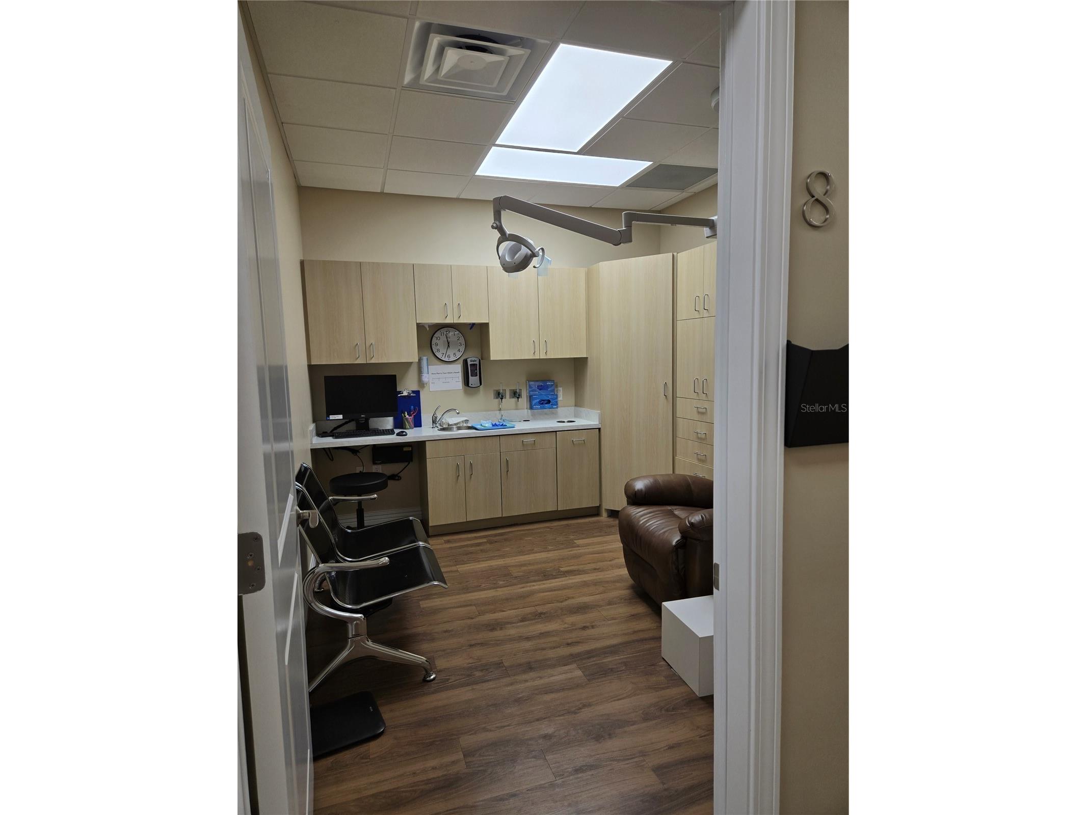 13555 Automobile Boulevard #200 Clearwater FL 33762 TB8496912 image22