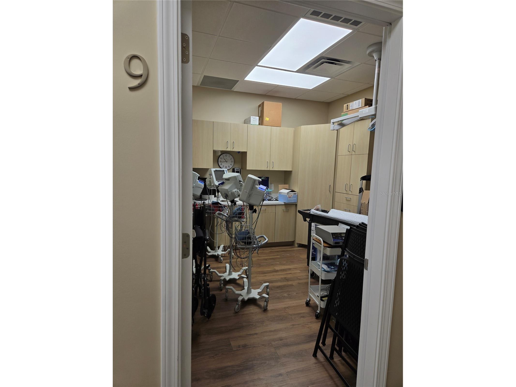 13555 Automobile Boulevard #200 Clearwater FL 33762 TB8496912 image23