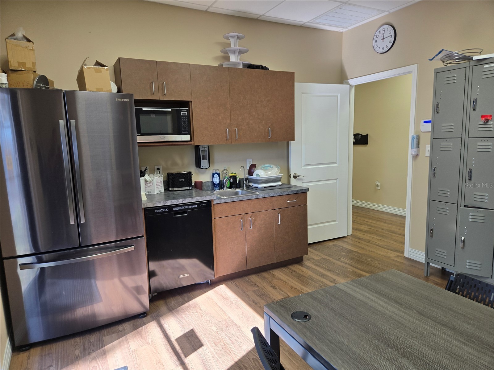 13555 Automobile Boulevard #200 Clearwater FL 33762 TB8496912 image24