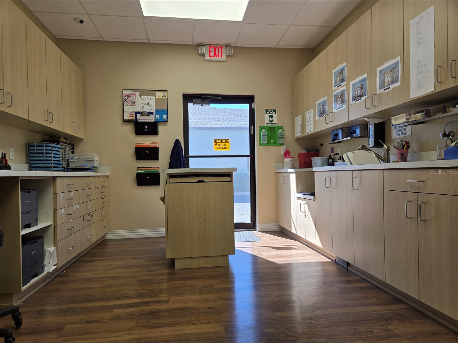 13555 Automobile Boulevard #200 Clearwater FL 33762 TB8496912 image25