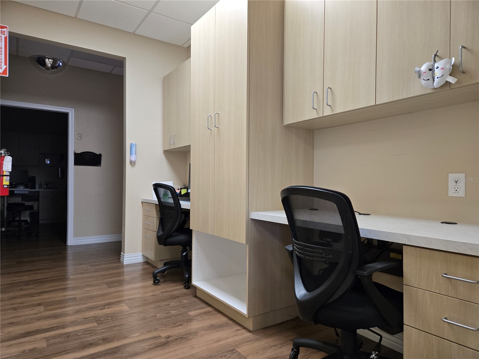 13555 Automobile Boulevard #200 Clearwater FL 33762 TB8496912 image26