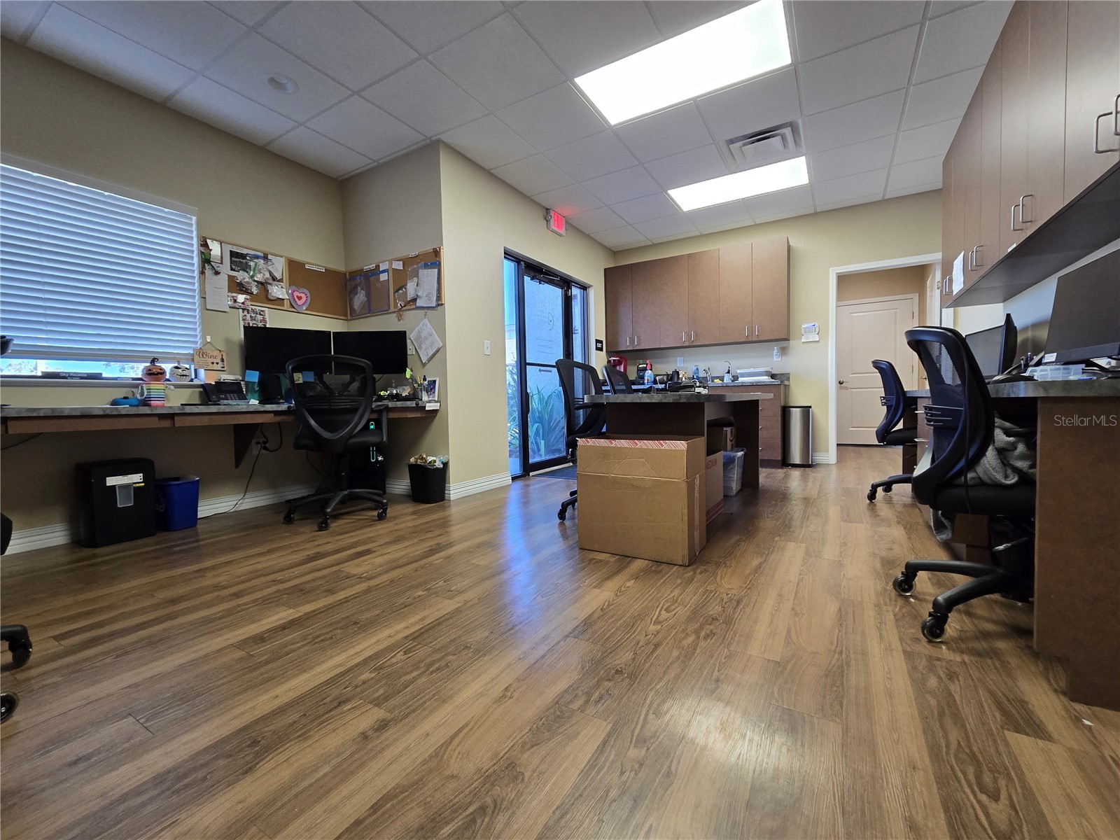 13555 Automobile Boulevard #200 Clearwater FL 33762 TB8496912 image27