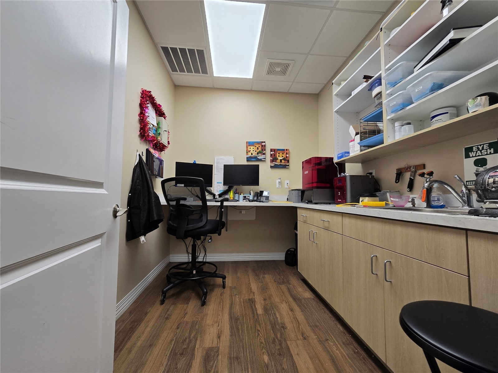 13555 Automobile Boulevard #200 Clearwater FL 33762 TB8496912 image28