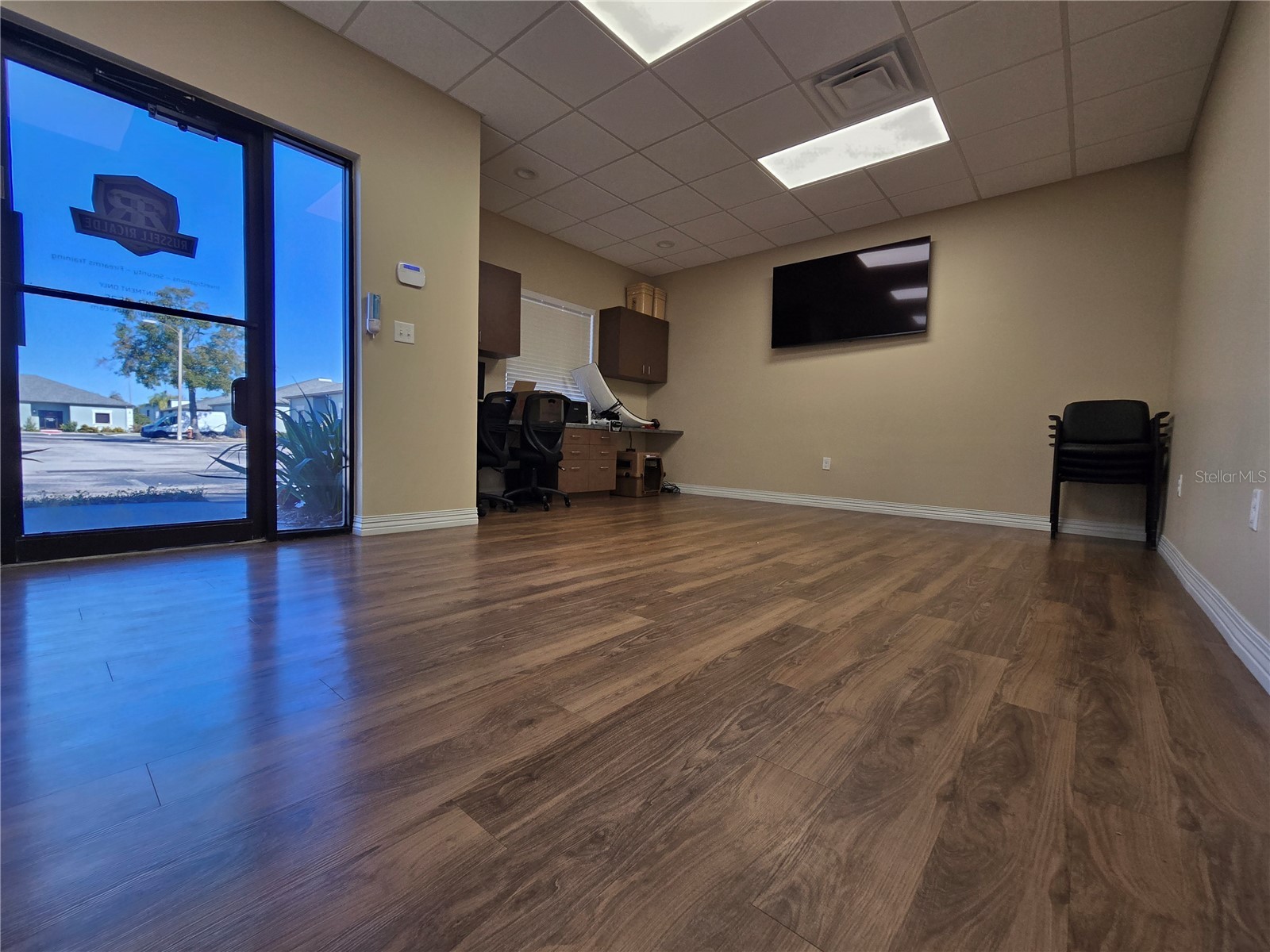 13555 Automobile Boulevard #200 Clearwater FL 33762 TB8496912 image29