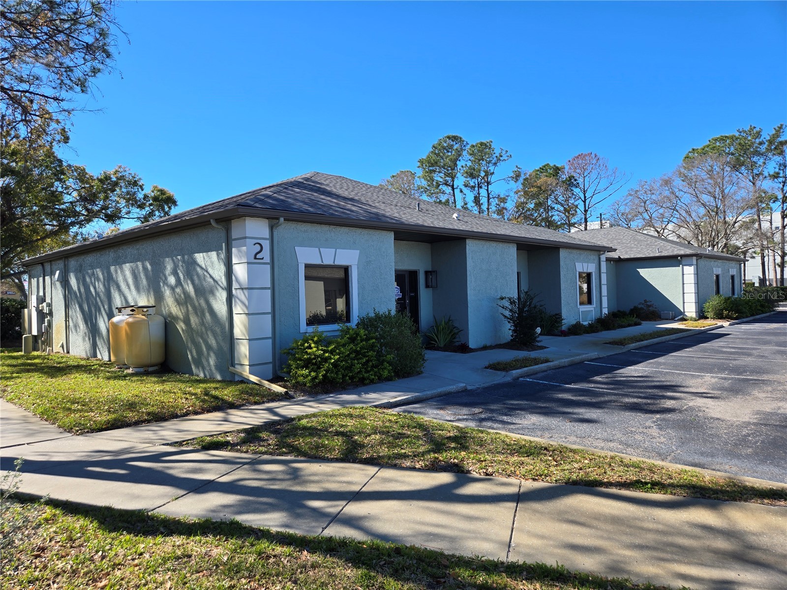 13555 Automobile Boulevard #200 Clearwater FL 33762 TB8496912 image3