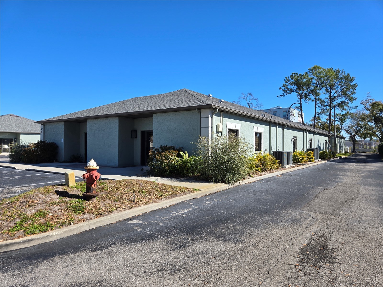 13555 Automobile Boulevard #200 Clearwater FL 33762 TB8496912 image4