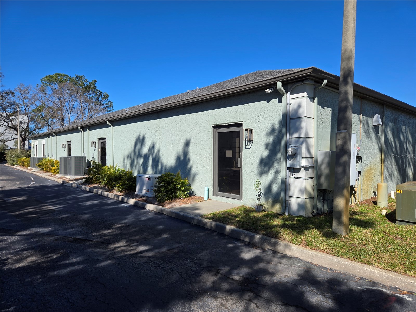 13555 Automobile Boulevard #200 Clearwater FL 33762 TB8496912 image5