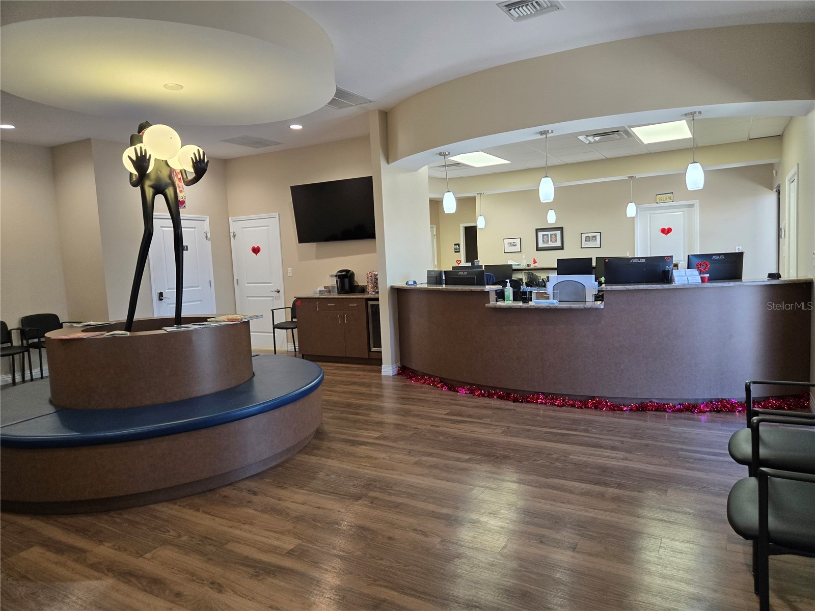 13555 Automobile Boulevard #200 Clearwater FL 33762 TB8496912 image7