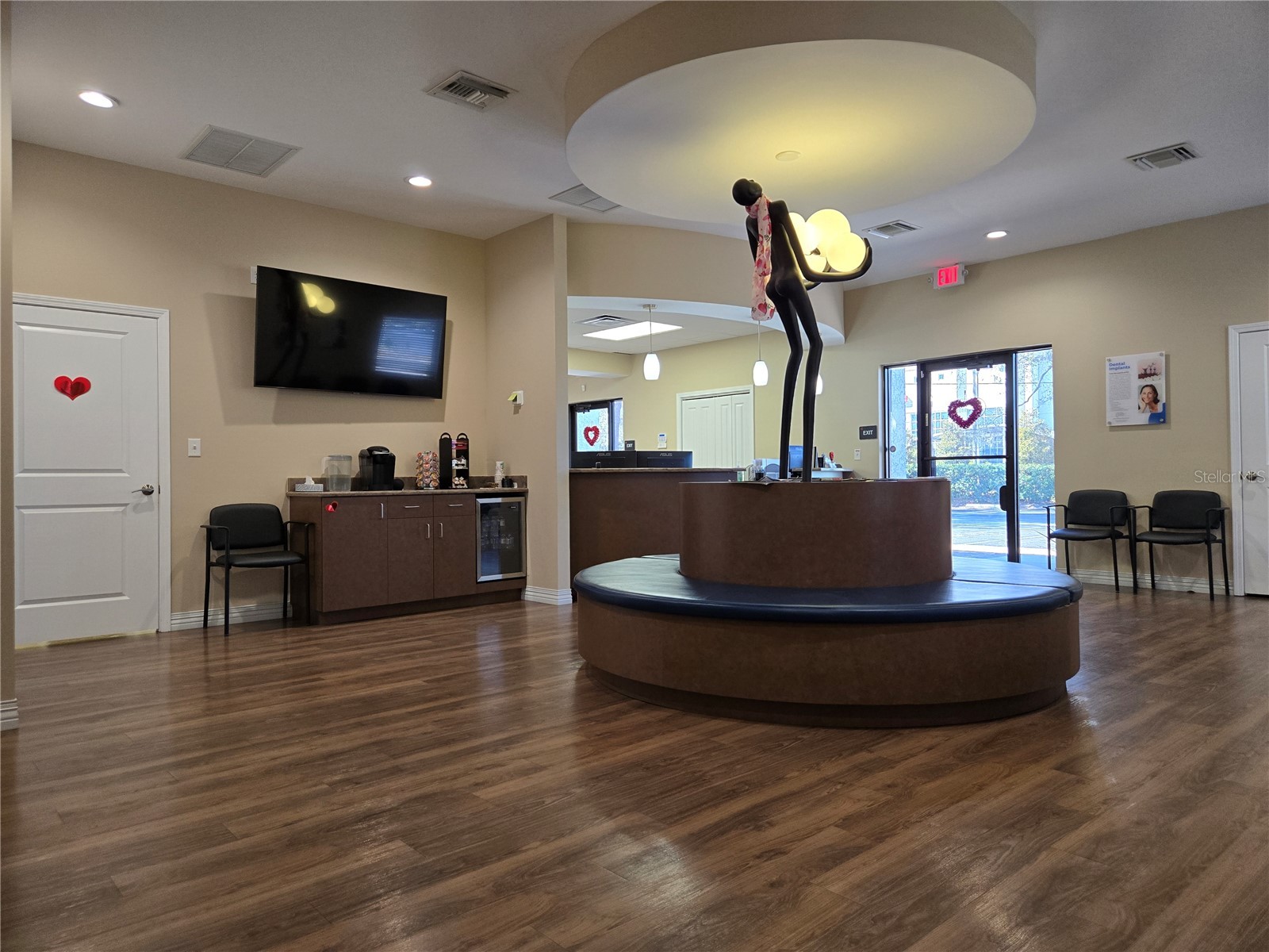 13555 Automobile Boulevard #200 Clearwater FL 33762 TB8496912 image8