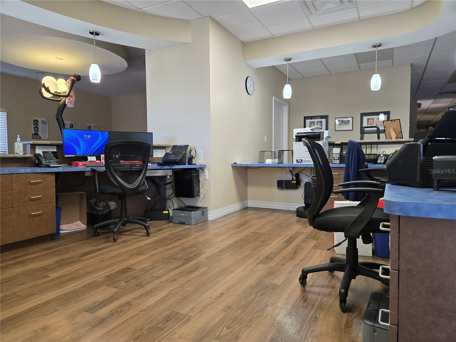 13555 Automobile Boulevard #200 Clearwater FL 33762 TB8496912 image9