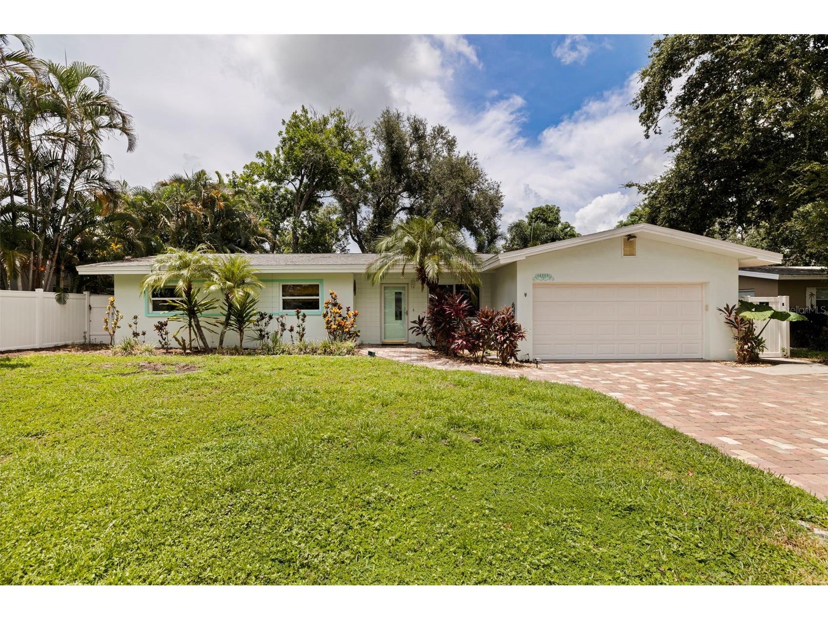 13555 Croft Drive N Largo FL 33774 TB8530995 image1