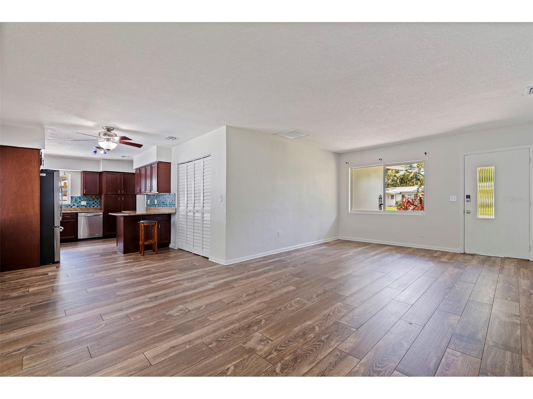13555 Croft Drive N Largo FL 33774 TB8530995 image10