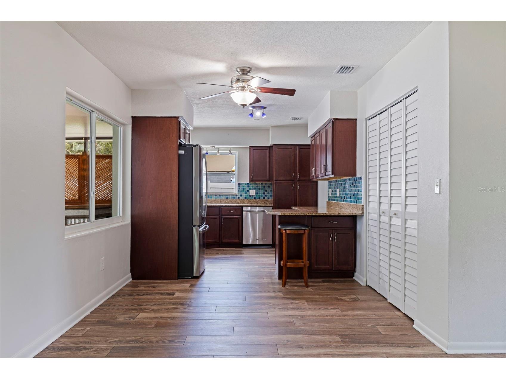 13555 Croft Drive N Largo FL 33774 TB8530995 image11
