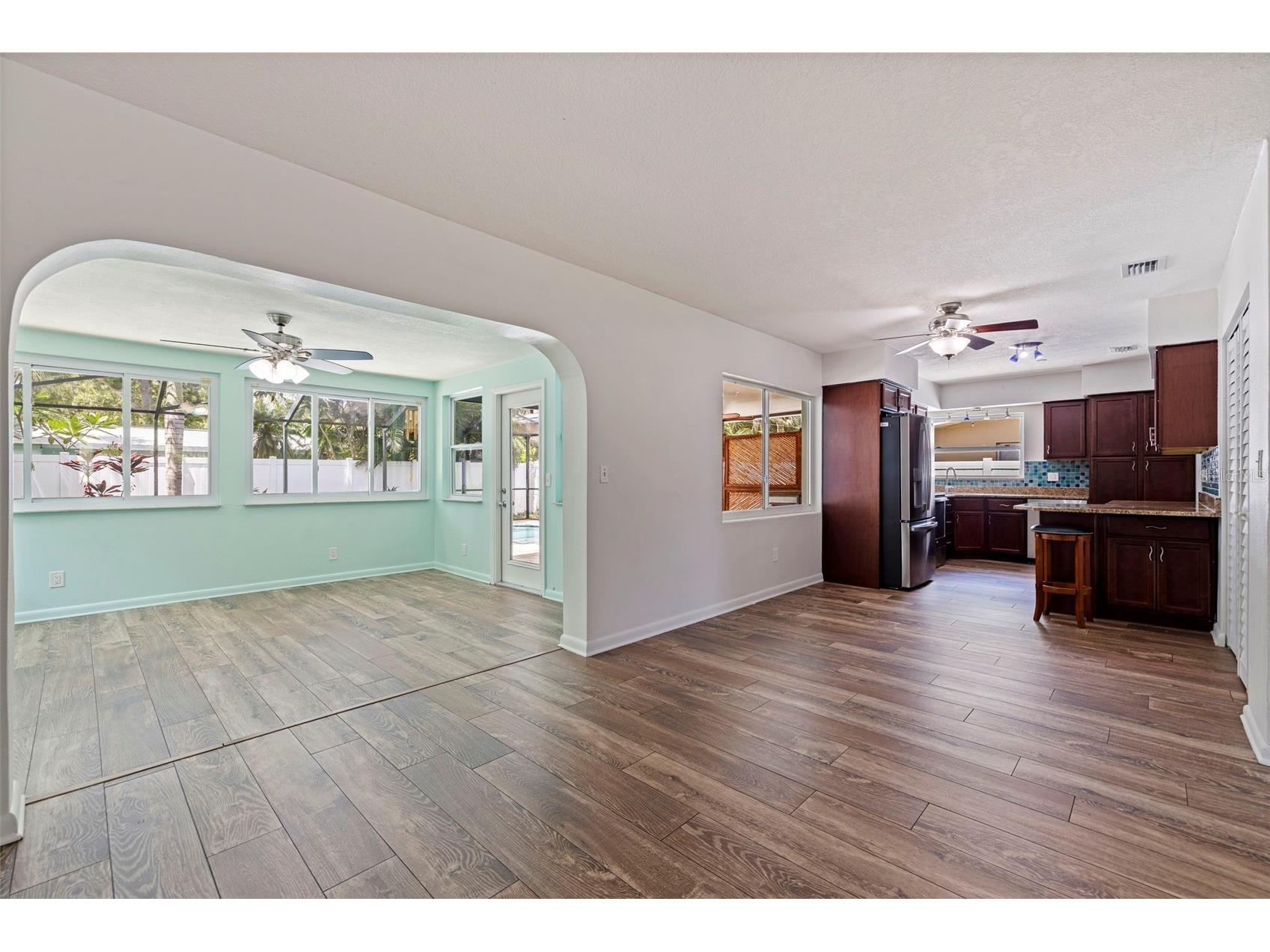 13555 Croft Drive N Largo FL 33774 TB8530995 image12
