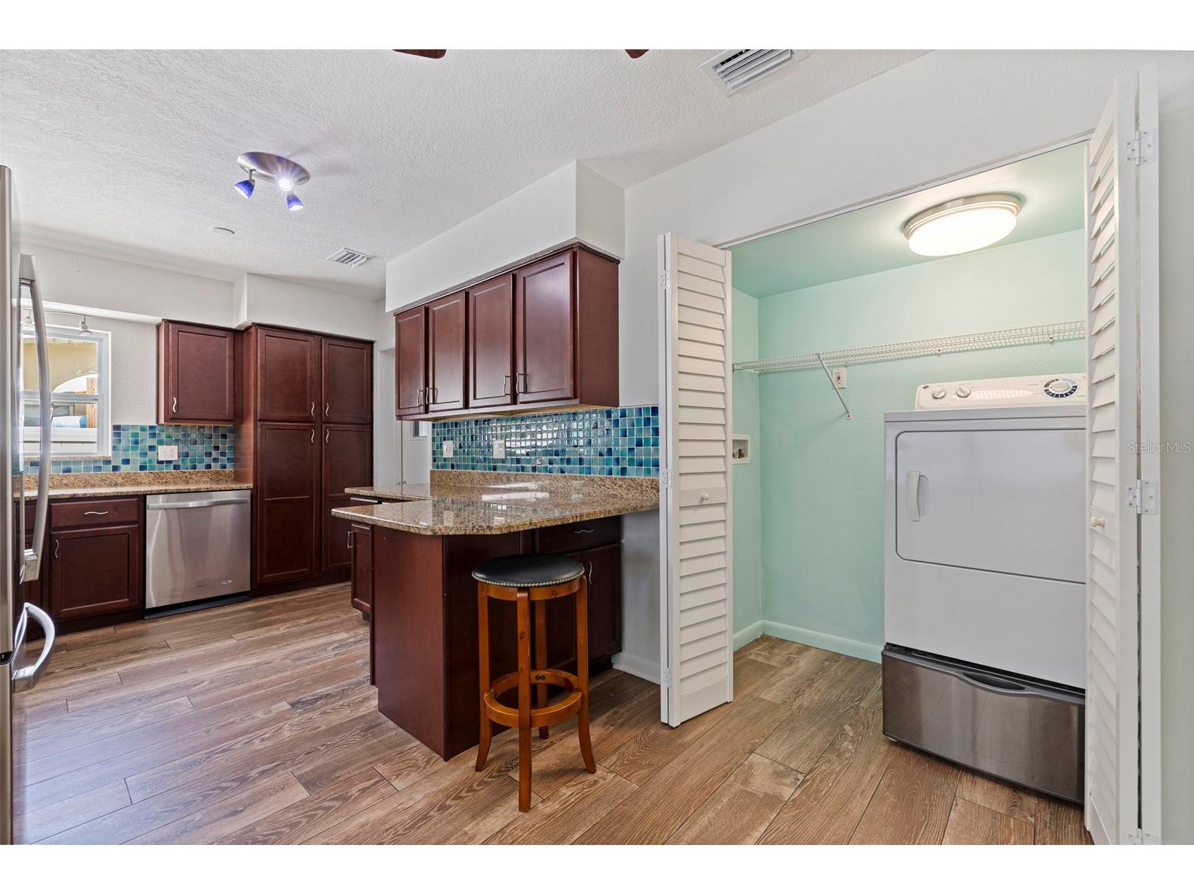 13555 Croft Drive N Largo FL 33774 TB8530995 image13